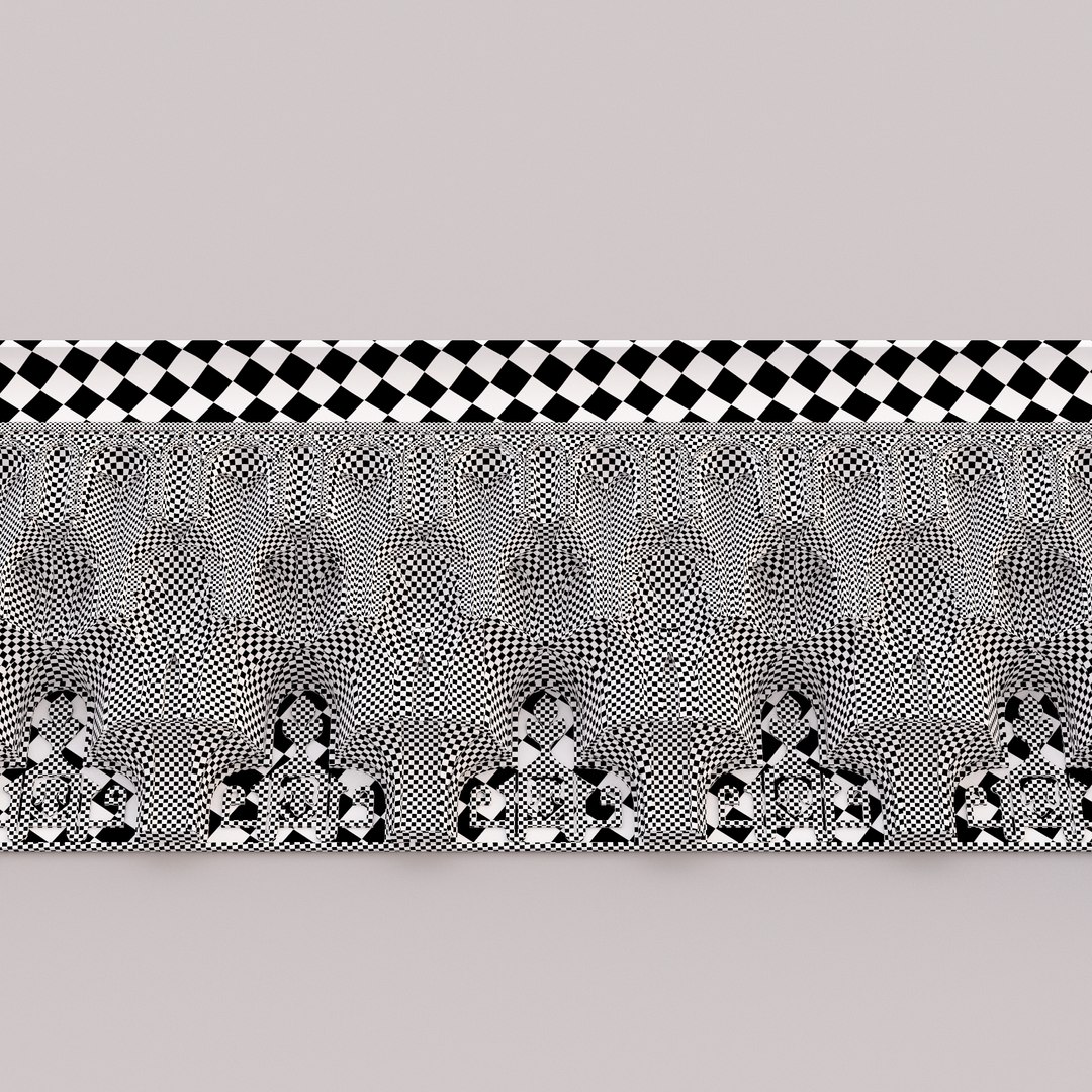 3D Classic Islamic Cornice https://p.turbosquid.com/ts-thumb/Fz/Q2vtaN/2b/unwrap_7/jpg/1775398962/1920x1080/fit_q87/f1f4dcf7a01baf45157a30d1f415468e63804601/unwrap_7.jpg