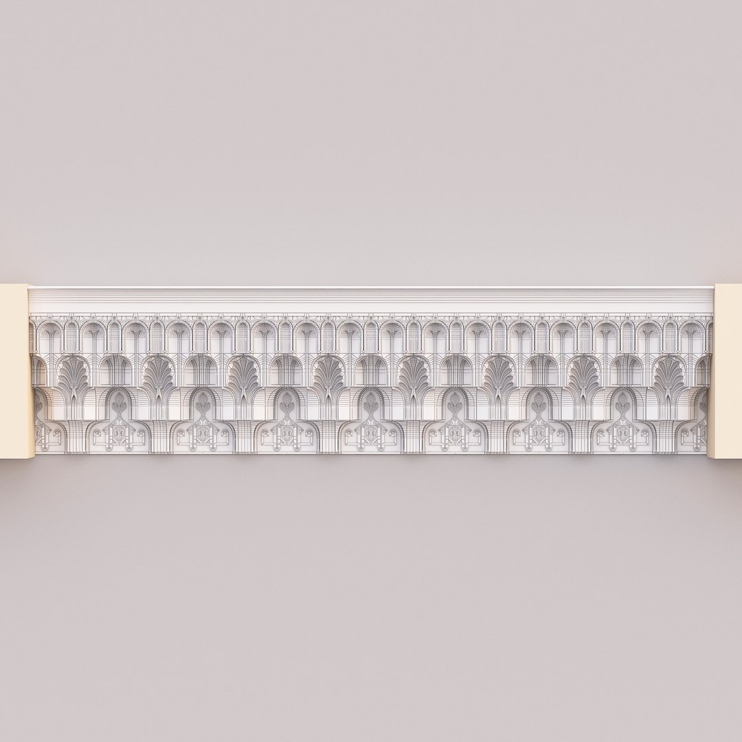 3D Classic Islamic Cornice https://p.turbosquid.com/ts-thumb/Fz/Q2vtaN/6I/wireframe_6/jpg/1775398791/1920x1080/fit_q87/47d9fda8007e5aad122926ae148a3b7585202010/wireframe_6.jpg
