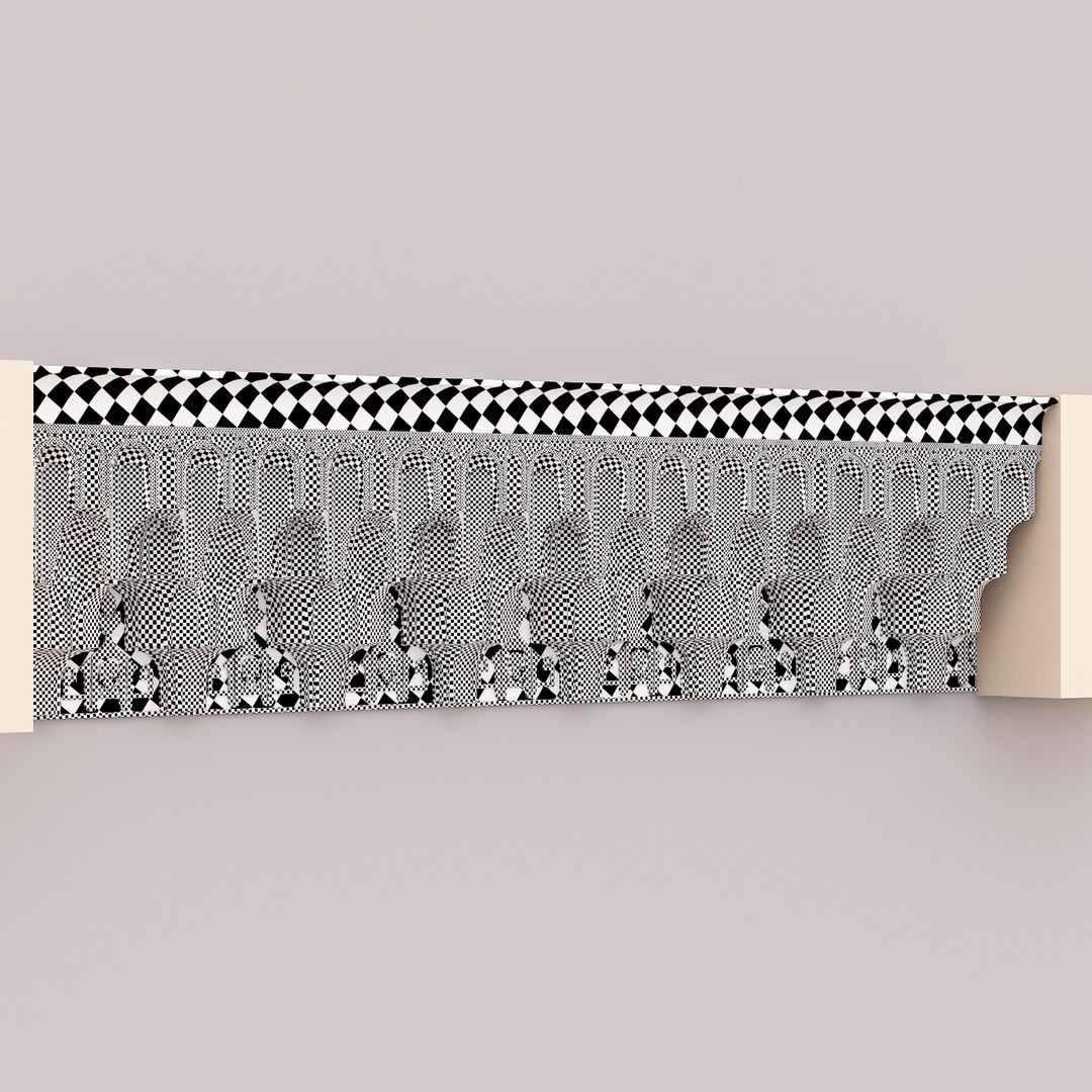 3D Classic Islamic Cornice https://p.turbosquid.com/ts-thumb/Fz/Q2vtaN/Qx/unwrap_4/jpg/1775398960/1920x1080/fit_q87/4eeb986aab876fa94c447382c11db253948e7350/unwrap_4.jpg