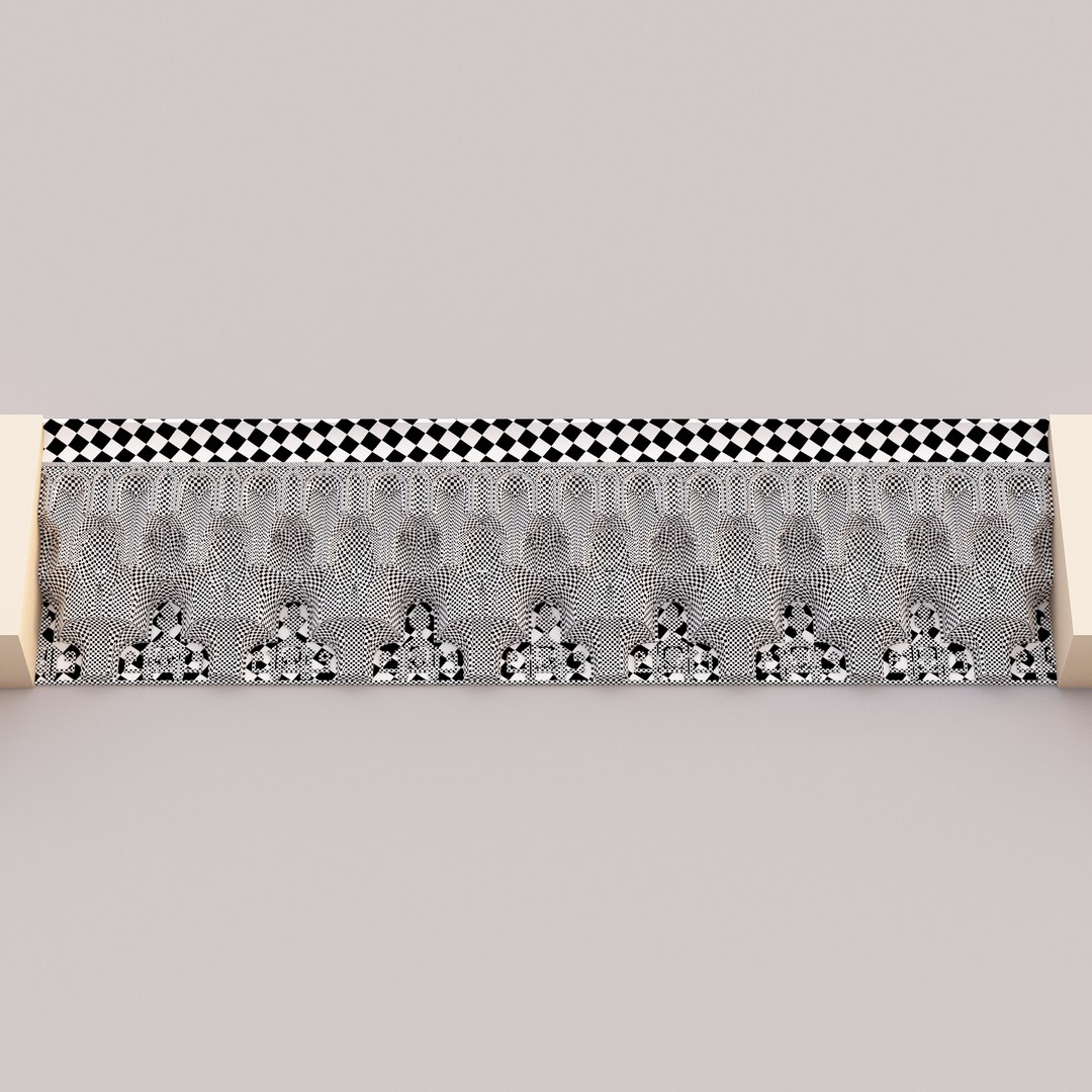 3D Classic Islamic Cornice https://p.turbosquid.com/ts-thumb/Fz/Q2vtaN/aU/unwrap_8/jpg/1775398964/1920x1080/fit_q87/35faeba0d61d18dce03bf3b61a822568f6123a37/unwrap_8.jpg