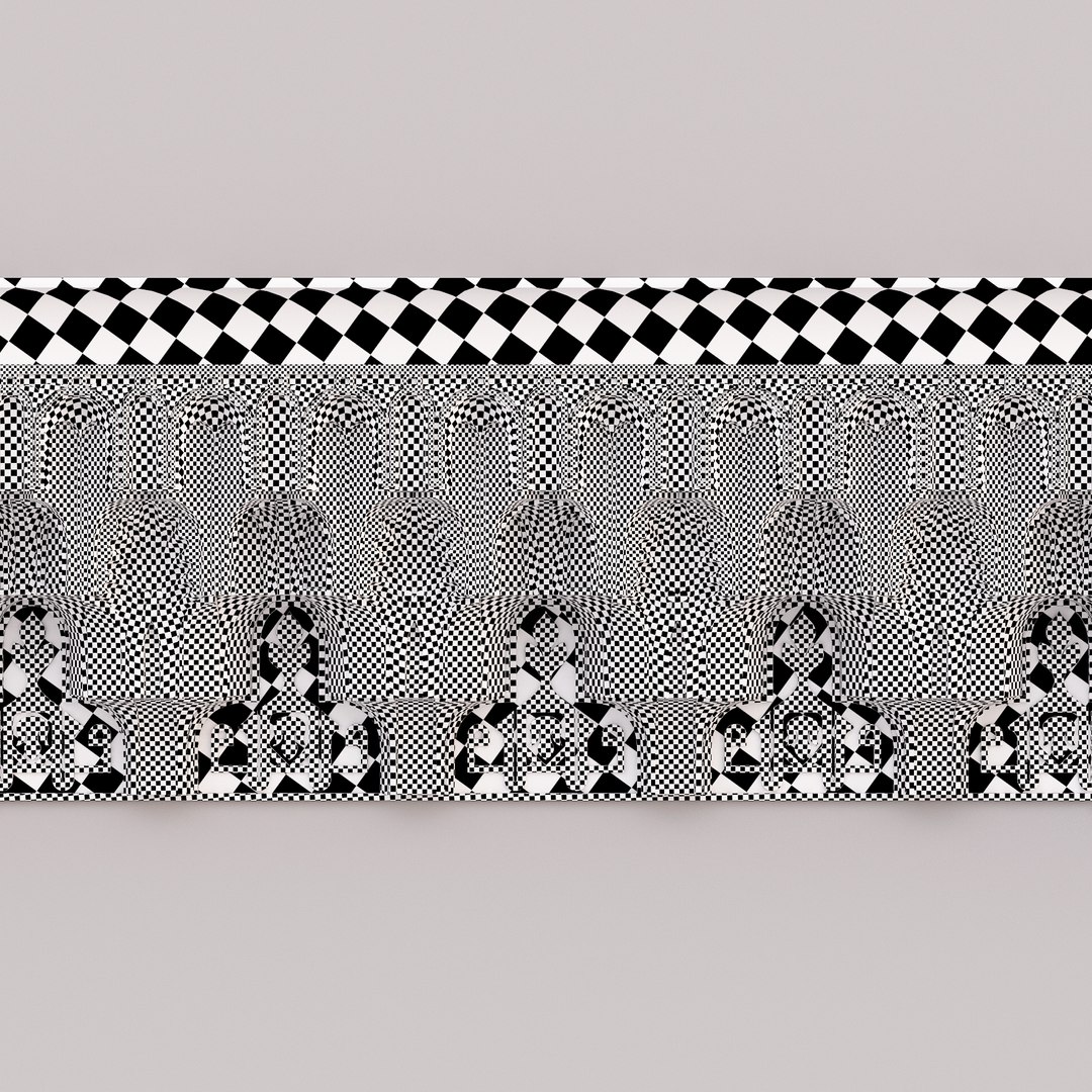 3D Classic Islamic Cornice https://p.turbosquid.com/ts-thumb/Fz/Q2vtaN/mM/unwrap_5/jpg/1775398962/1920x1080/fit_q87/1c3517aa5f32a820bd49775423b1c83e4fe569de/unwrap_5.jpg