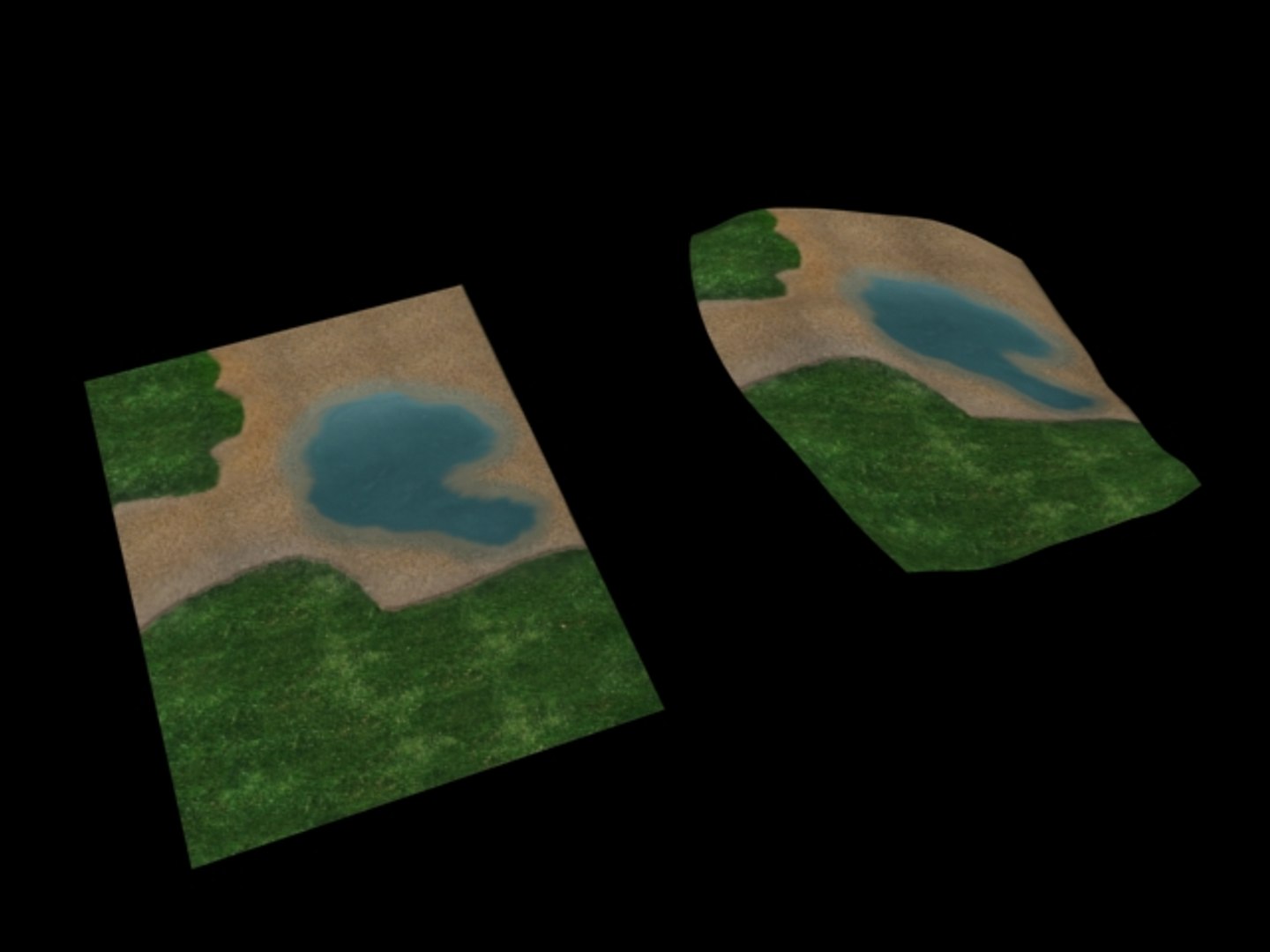 free 3ds mode golf course https://p.turbosquid.com/ts-thumb/Fz/RLnvpg/FnmDTBPR/rendered1/jpg/1117801267/1920x1080/fit_q87/ecd55805d82faeaafbdea6257c69df78e1222dd3/rendered1.jpg