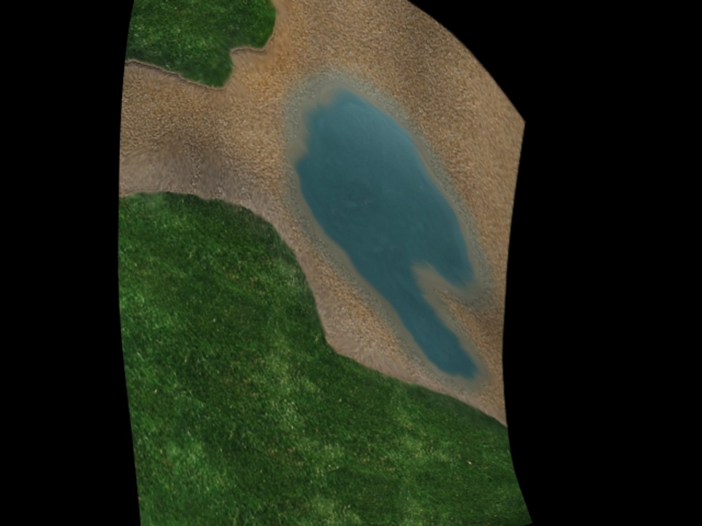 free 3ds mode golf course https://p.turbosquid.com/ts-thumb/Fz/RLnvpg/cwlKCH7n/rendered3/jpg/1117801277/1920x1080/fit_q87/eabbdc3594c1cc8330ed23bf9d657a05ef8c6cbe/rendered3.jpg