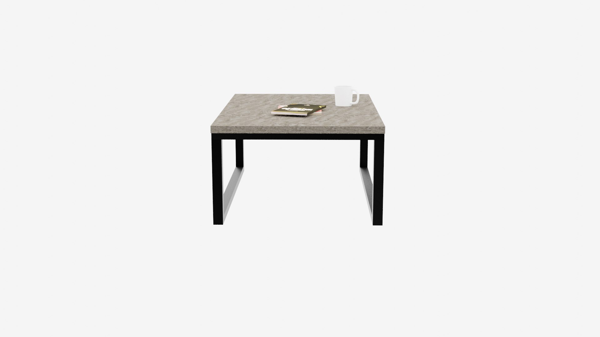 3D marble table model https://p.turbosquid.com/ts-thumb/Fz/RcjscE/HqQLhCE9/marbtabaa11/png/1574550493/1920x1080/fit_q87/43b0fab39c5607a7880921a4abc887997d12512b/marbtabaa11.jpg