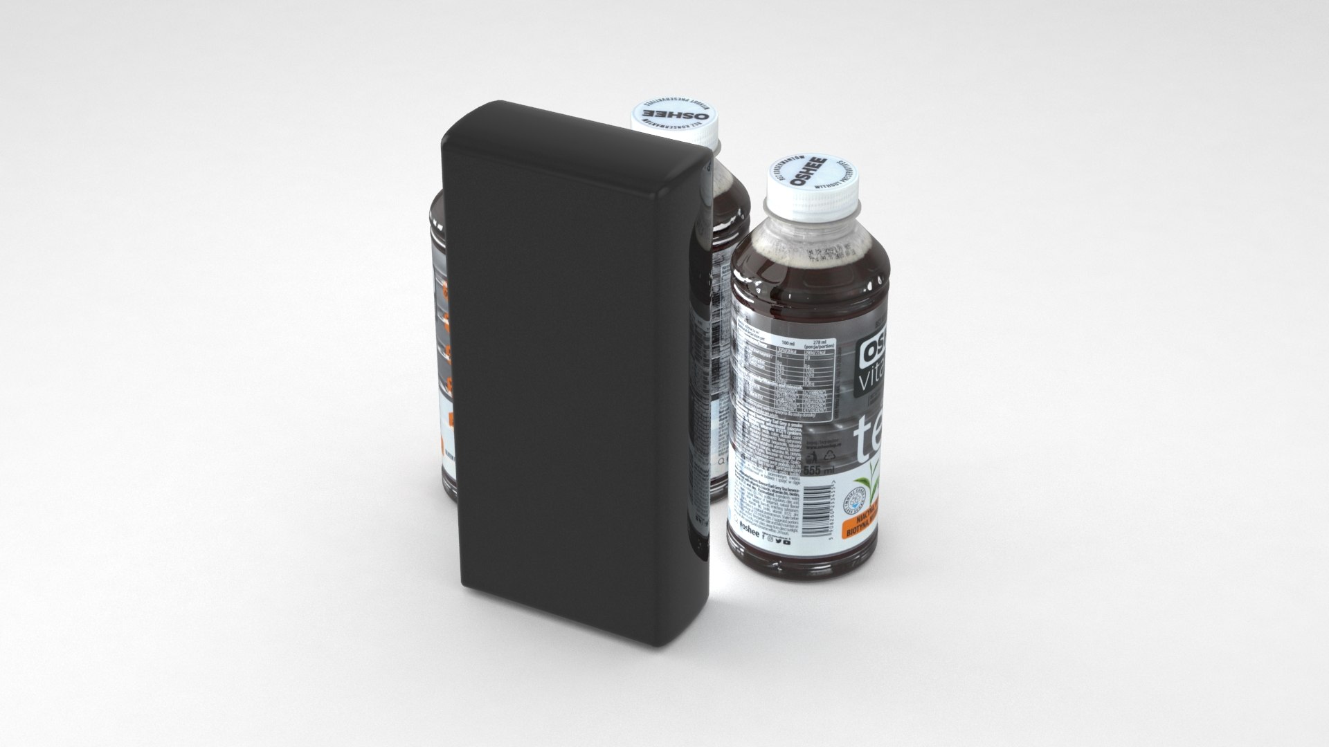 tea bottle 3D model https://p.turbosquid.com/ts-thumb/Fz/S1pw6q/E4MYeoKi/pic_0006/jpg/1545436600/1920x1080/fit_q87/f308b6961830ebea9d7d4e72bf401c2407264748/pic_0006.jpg