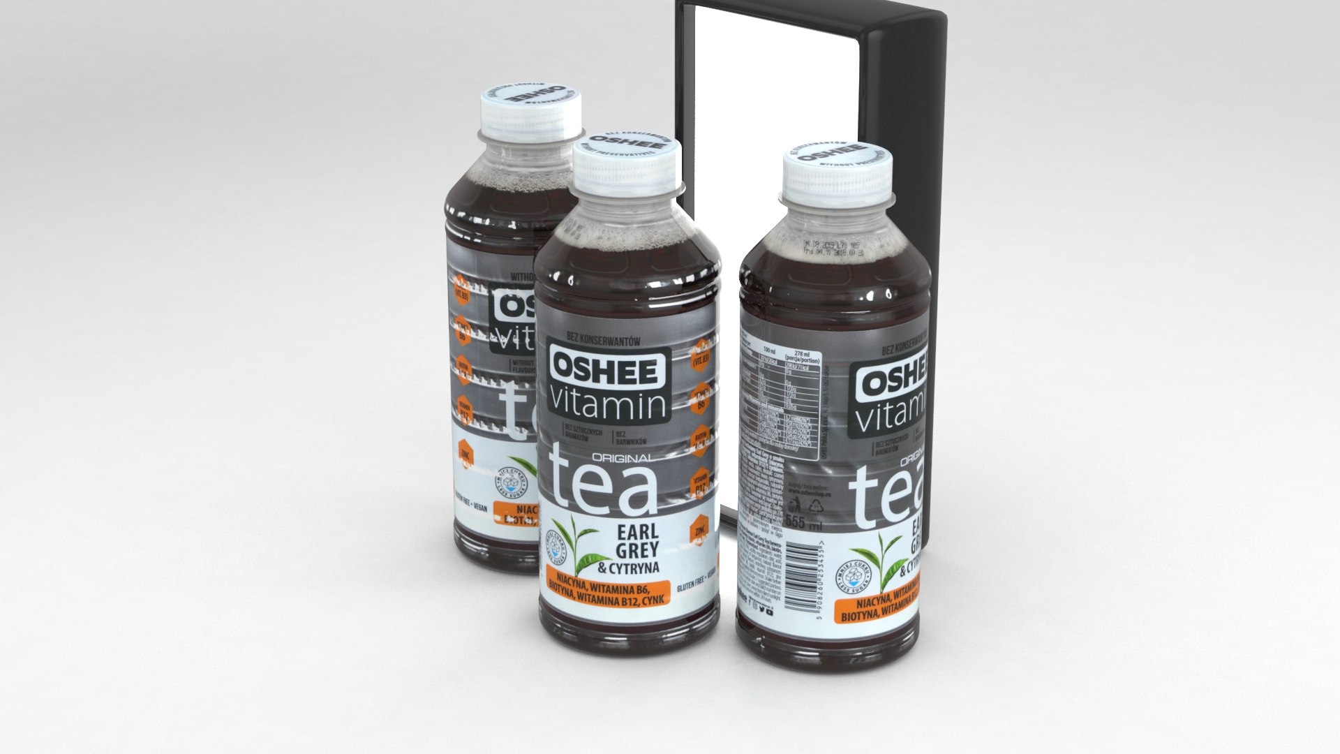 tea bottle 3D model https://p.turbosquid.com/ts-thumb/Fz/S1pw6q/EKqRoqPv/pic_0003/jpg/1545436600/1920x1080/fit_q87/eae48828b57e1ac09b1e728c6668a9c61bffa323/pic_0003.jpg