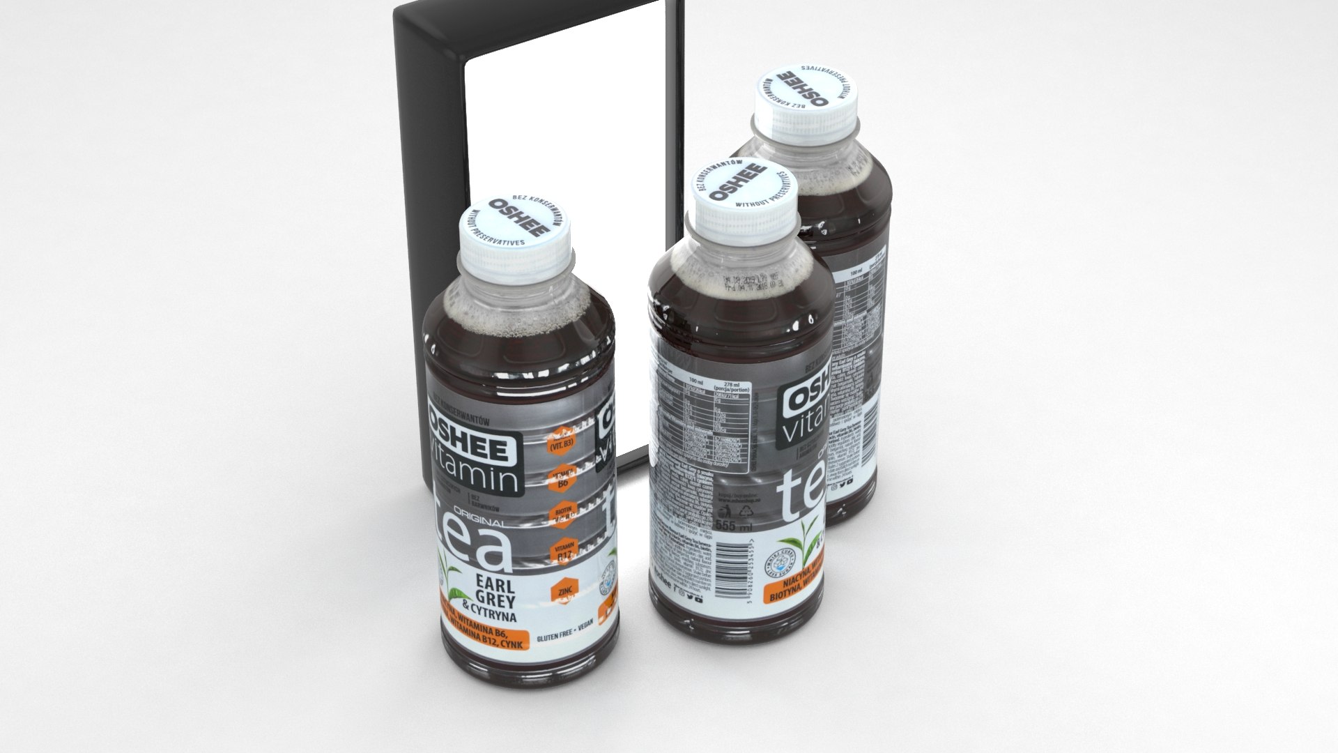tea bottle 3D model https://p.turbosquid.com/ts-thumb/Fz/S1pw6q/KQZHIB7i/pic_0002/jpg/1545436600/1920x1080/fit_q87/59af74f869f036adcabb28168f342cc3301eb593/pic_0002.jpg