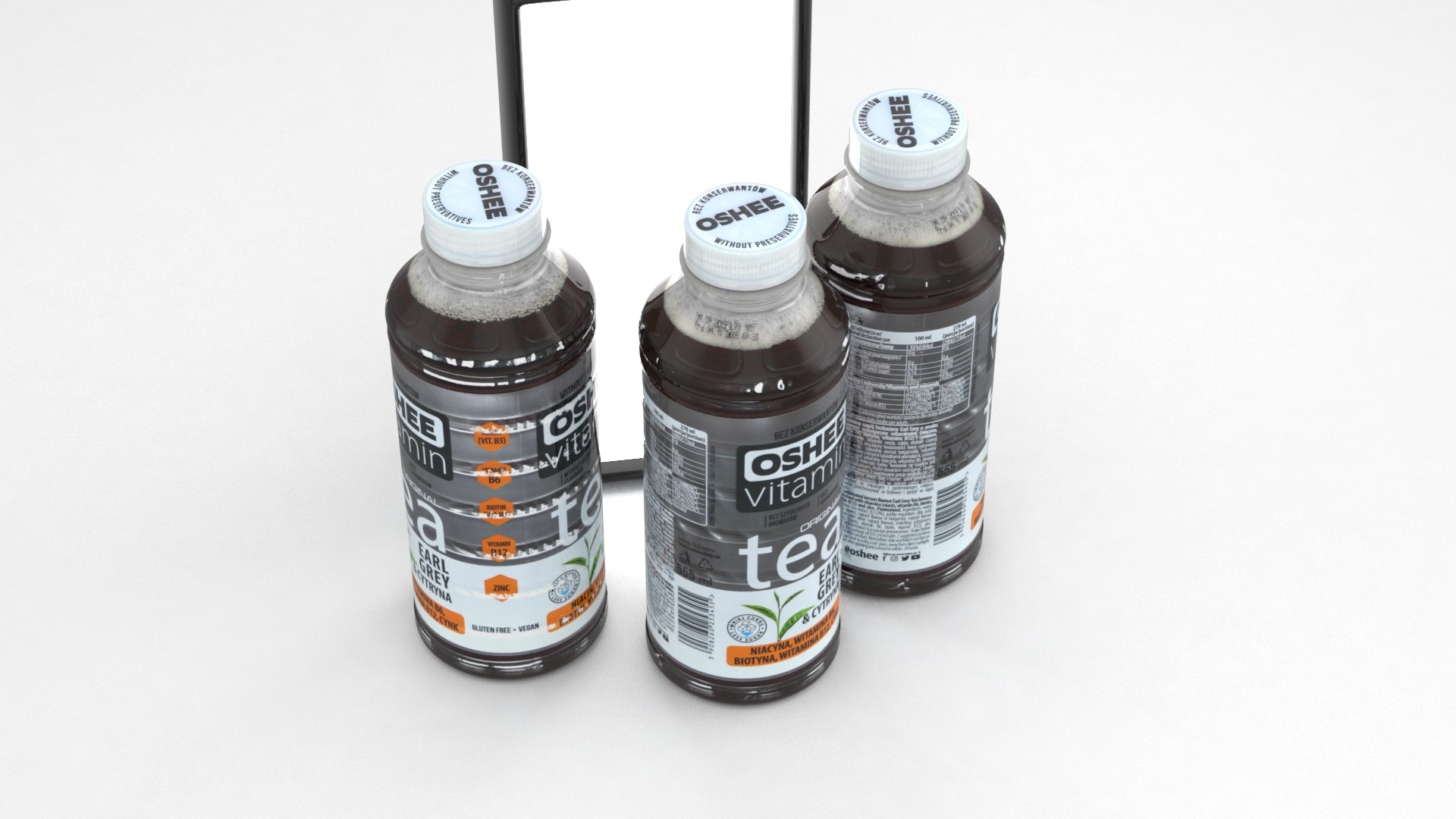 tea bottle 3D model https://p.turbosquid.com/ts-thumb/Fz/S1pw6q/LkANNYQK/pic_0001/jpg/1545436600/1920x1080/fit_q87/908d3ad1693d421a9c79dde77818c3a3e3a0f0f4/pic_0001.jpg
