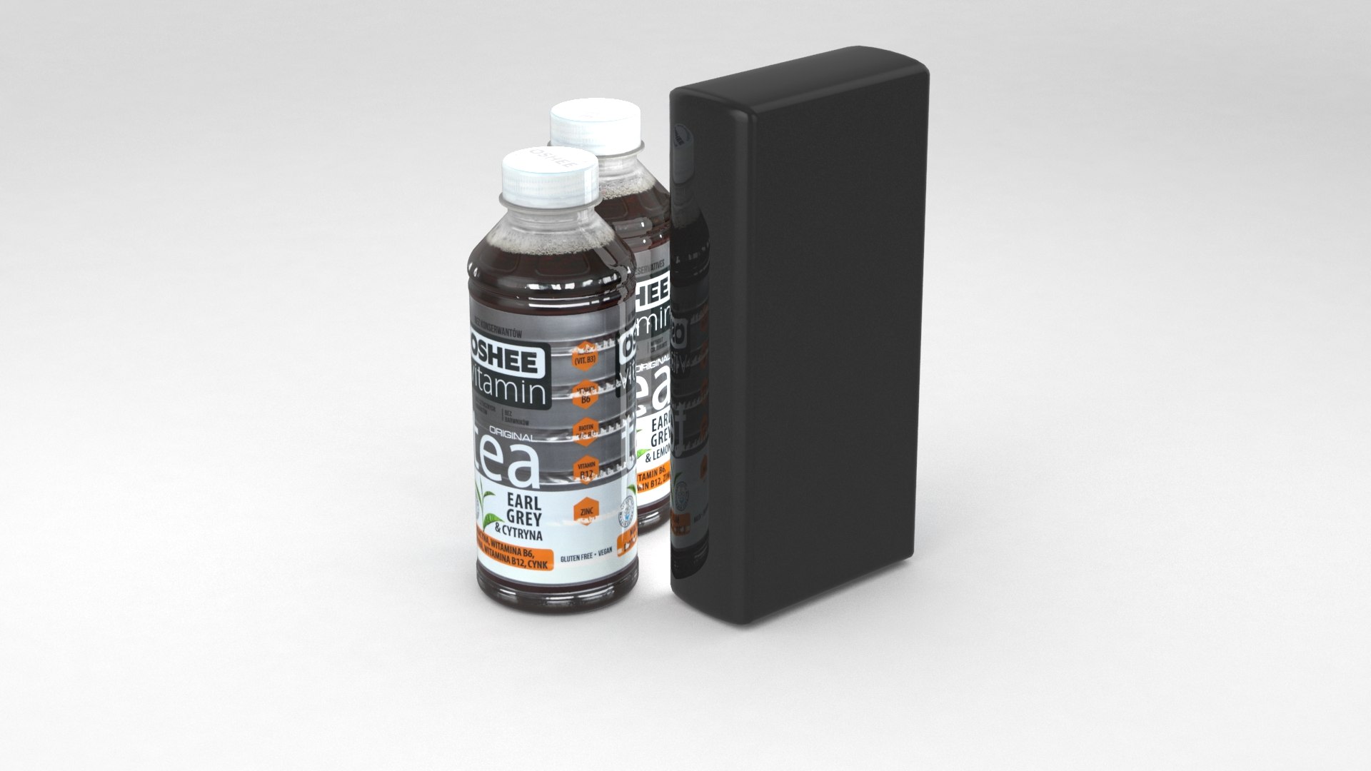 tea bottle 3D model https://p.turbosquid.com/ts-thumb/Fz/S1pw6q/XIouKtH2/pic_0005/jpg/1545436600/1920x1080/fit_q87/efc33de0949dd812c140c76eba44d1975a70c8f2/pic_0005.jpg
