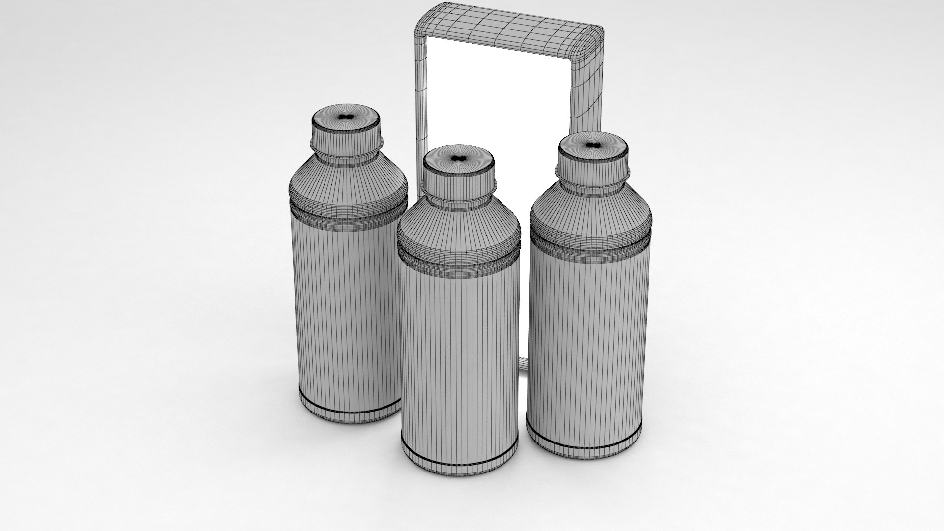 tea bottle 3D model https://p.turbosquid.com/ts-thumb/Fz/S1pw6q/nDalVqzR/pic_0007wire/jpg/1545436600/1920x1080/fit_q87/66dcb3922d37a68249f1ca227723be4b27499a5f/pic_0007wire.jpg