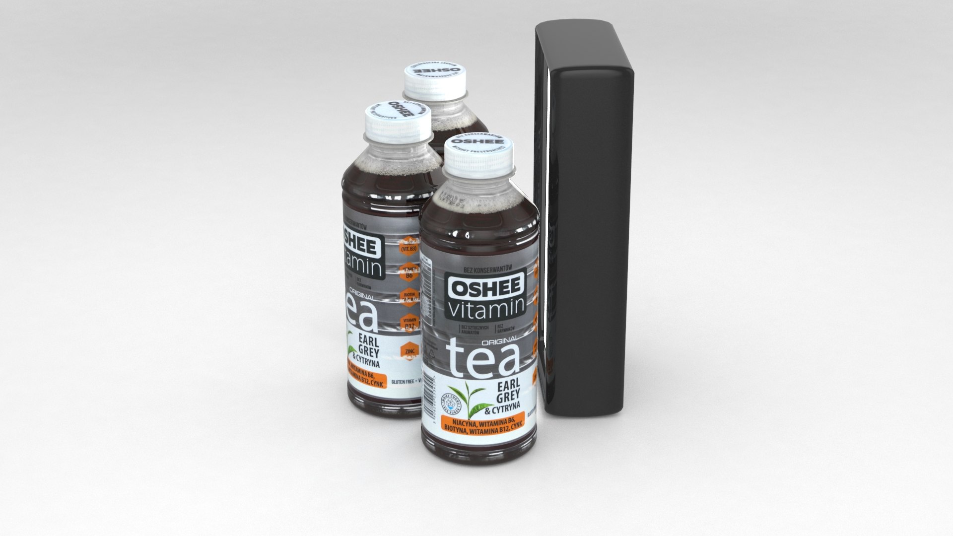 tea bottle 3D model https://p.turbosquid.com/ts-thumb/Fz/S1pw6q/oys49aiY/pic_0004/jpg/1545436600/1920x1080/fit_q87/d3c105d5f0450ce8bce2f651031dc6dc33583c6a/pic_0004.jpg