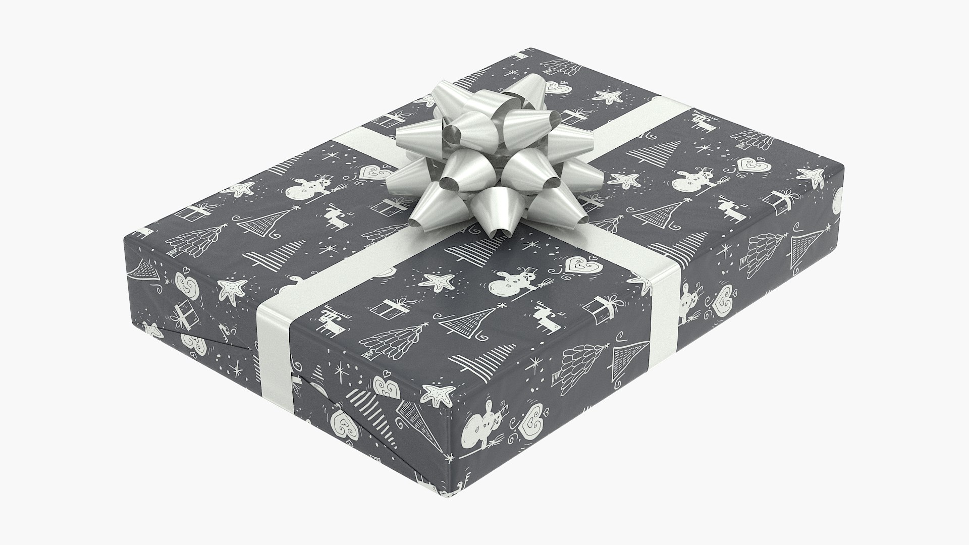 3D Christmas Present 8 Bundle Collection https://p.turbosquid.com/ts-thumb/Fz/TRCIGM/yX/r0p8_v4/png/1787416899/1920x1080/fit_q87/cc3e94d241136eeaec3c91178b4a7e575a875ca0/r0p8_v4.jpg