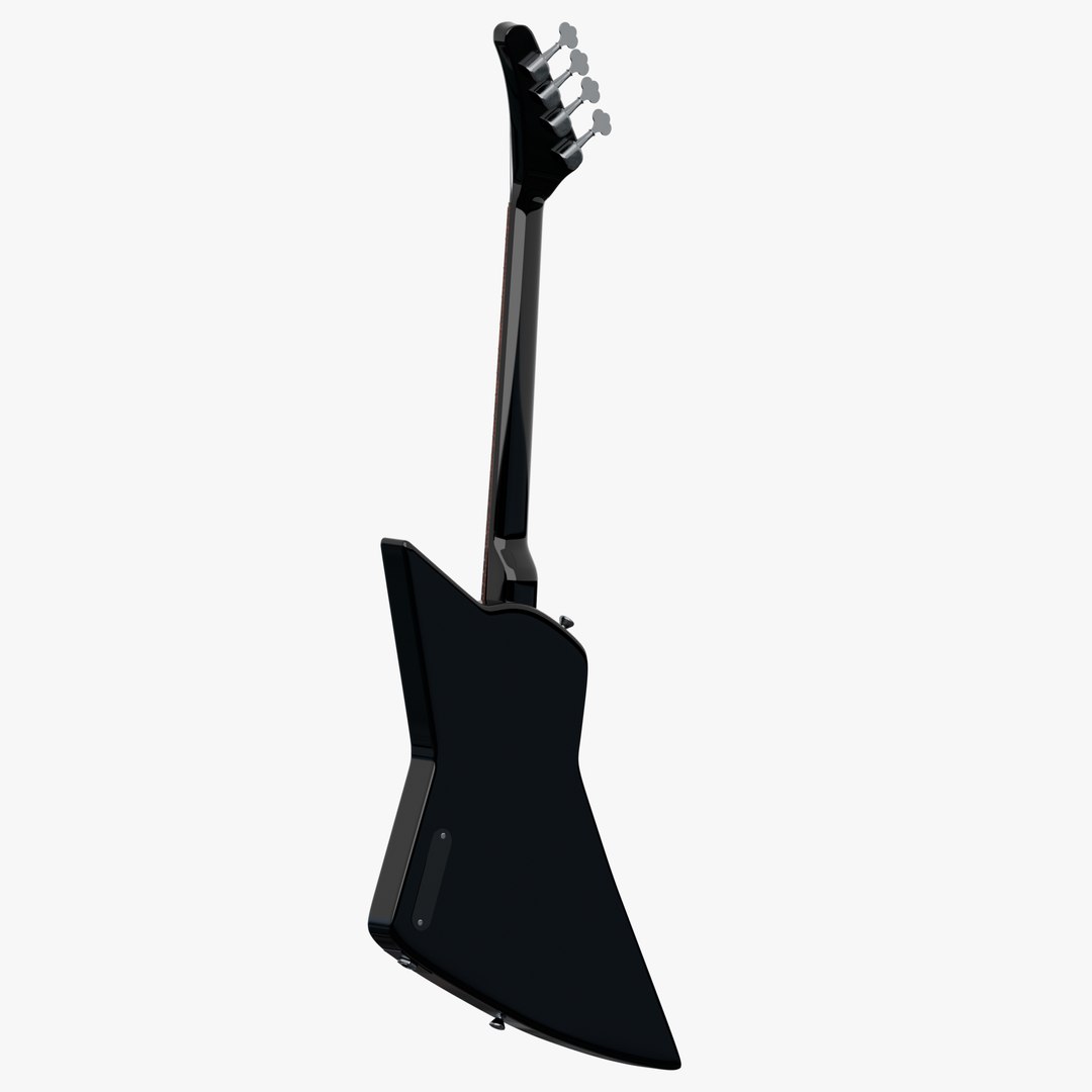 3D model Gibson Explorer Bass Guitar PBR https://p.turbosquid.com/ts-thumb/Fz/Veg6Cm/1l/explorer360onlybass04/png/1758123151/1920x1080/fit_q87/38f2a2d7e2df2315f7d7e1101aba10d80169643f/explorer360onlybass04.jpg