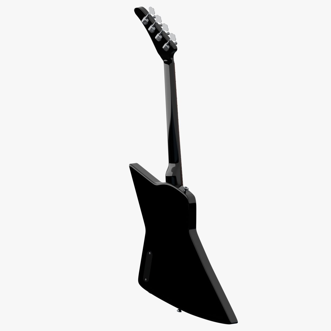 3D model Gibson Explorer Bass Guitar PBR https://p.turbosquid.com/ts-thumb/Fz/Veg6Cm/22/explorer360onlybass06/png/1758123152/1920x1080/fit_q87/7c7a0bd07e3443a6167982e42ade9543746ec9fd/explorer360onlybass06.jpg