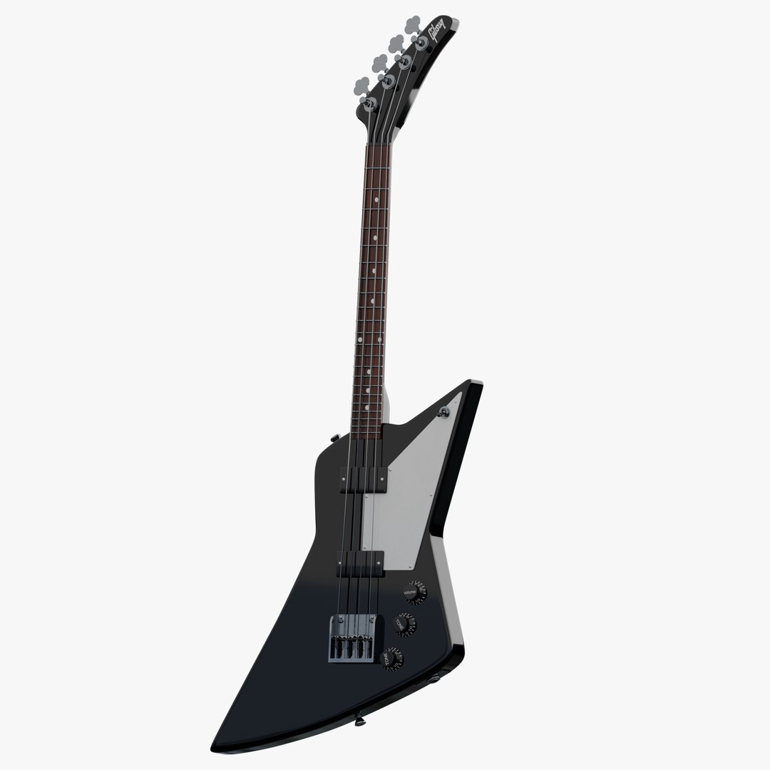 3D model Gibson Explorer Bass Guitar PBR https://p.turbosquid.com/ts-thumb/Fz/Veg6Cm/4D/explorer360onlybass02/png/1758123150/1920x1080/fit_q87/17fffc7d907e13538cd13f3da7ea5390484a081d/explorer360onlybass02.jpg