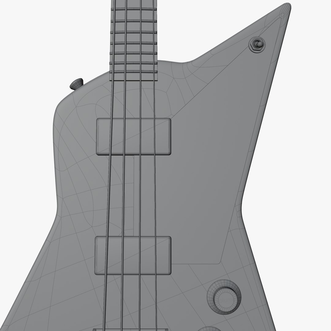 3D model Gibson Explorer Bass Guitar PBR https://p.turbosquid.com/ts-thumb/Fz/Veg6Cm/5x/wireexplorerrender05/png/1758123272/1920x1080/fit_q87/01af7dcb384c7039de24d8be573d3070f15467b0/wireexplorerrender05.jpg