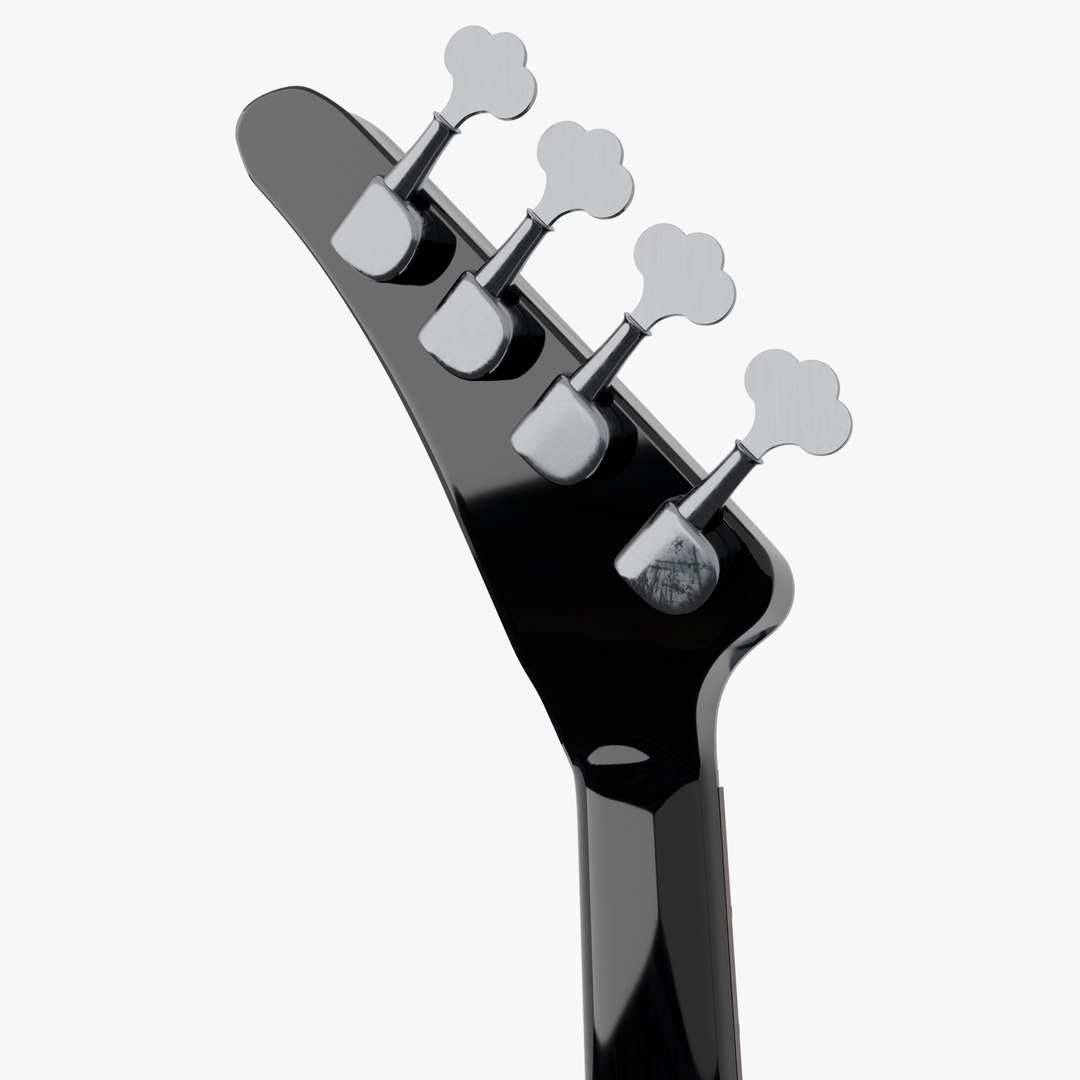 3D model Gibson Explorer Bass Guitar PBR https://p.turbosquid.com/ts-thumb/Fz/Veg6Cm/85/explorerrender03/png/1758123174/1920x1080/fit_q87/1641c3d115348d15e4c0aa0ce2dda3dd824b07bb/explorerrender03.jpg