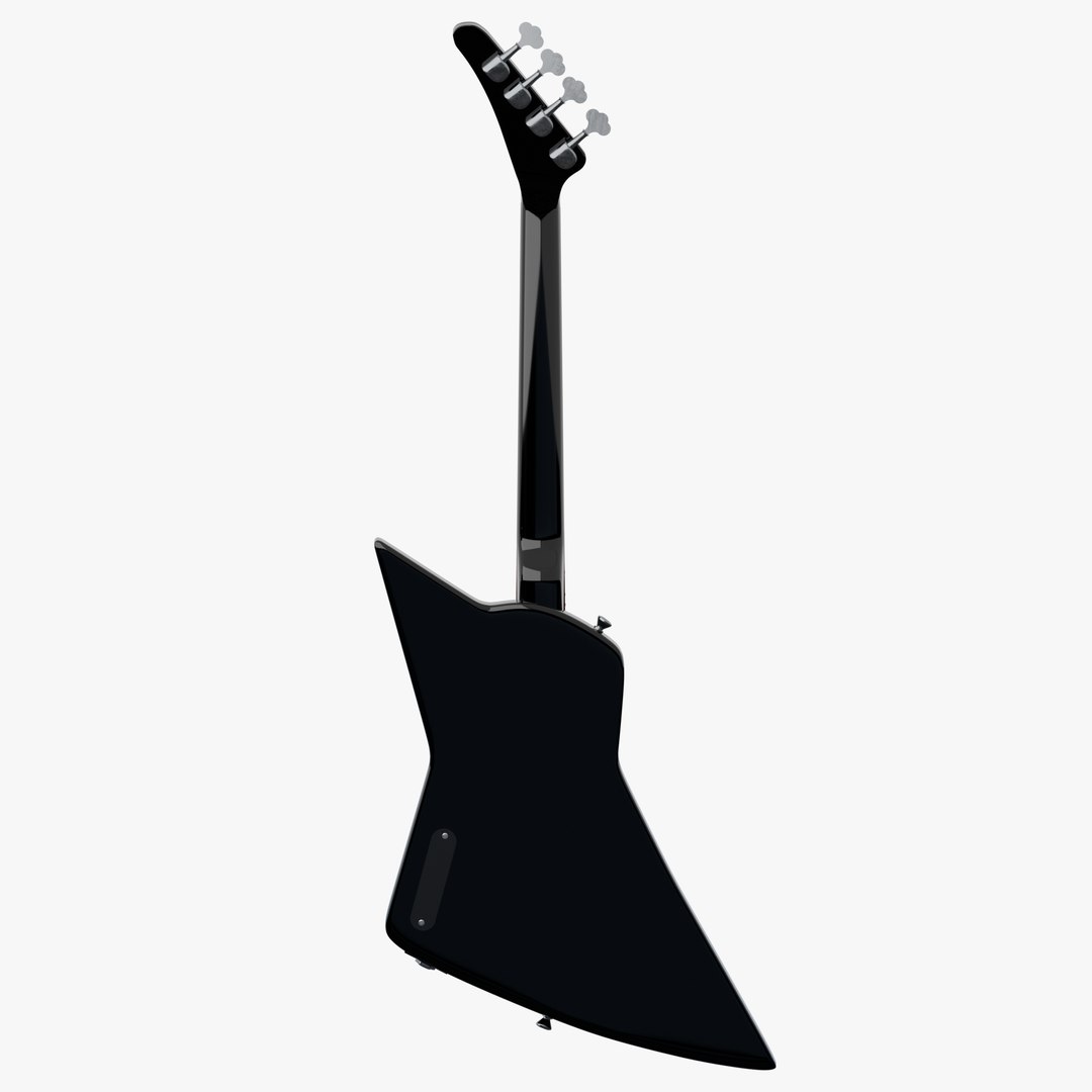 3D model Gibson Explorer Bass Guitar PBR https://p.turbosquid.com/ts-thumb/Fz/Veg6Cm/A3/explorer360onlybass05/png/1758123152/1920x1080/fit_q87/8f92534acf8a0f9dab6d26d2b566f27643443940/explorer360onlybass05.jpg