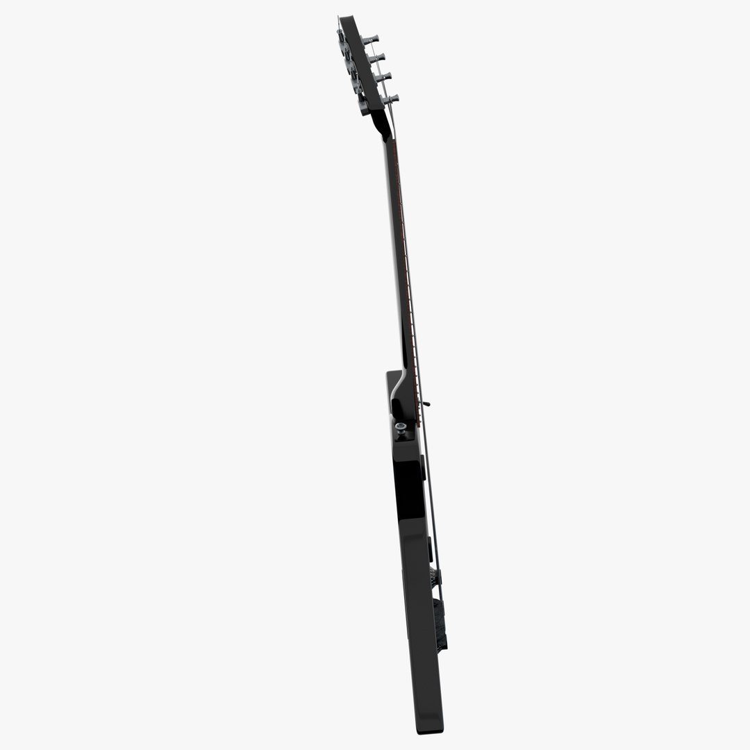 3D model Gibson Explorer Bass Guitar PBR https://p.turbosquid.com/ts-thumb/Fz/Veg6Cm/Am/explorer360onlybass07/png/1758123153/1920x1080/fit_q87/803f0b529f4e78ea34803802aafb517ecc034d28/explorer360onlybass07.jpg