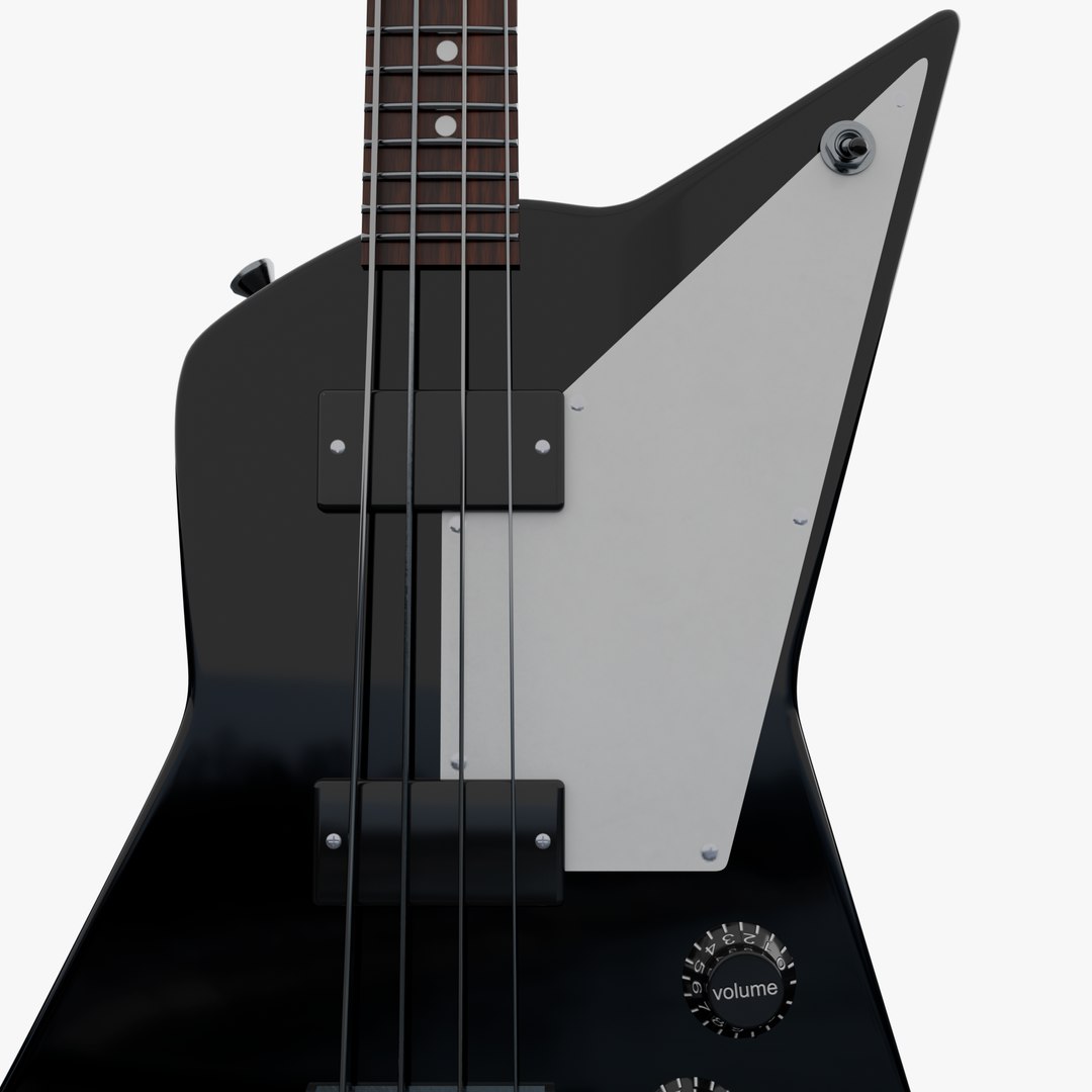 3D model Gibson Explorer Bass Guitar PBR https://p.turbosquid.com/ts-thumb/Fz/Veg6Cm/BI/explorerrender05/png/1758123175/1920x1080/fit_q87/f5d2d03e1523d8875d238ff496721e05fec6d98d/explorerrender05.jpg