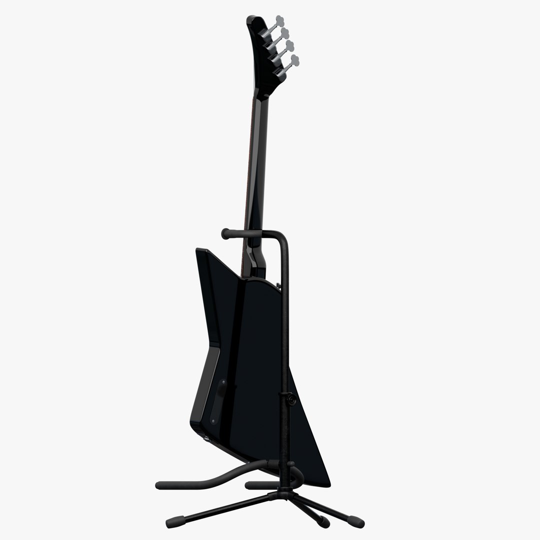 3D model Gibson Explorer Bass Guitar PBR https://p.turbosquid.com/ts-thumb/Fz/Veg6Cm/BZ/explorer360allbass04/png/1758123148/1920x1080/fit_q87/623bcc5995cc5445b03b071fb7f4125af9ae5d81/explorer360allbass04.jpg
