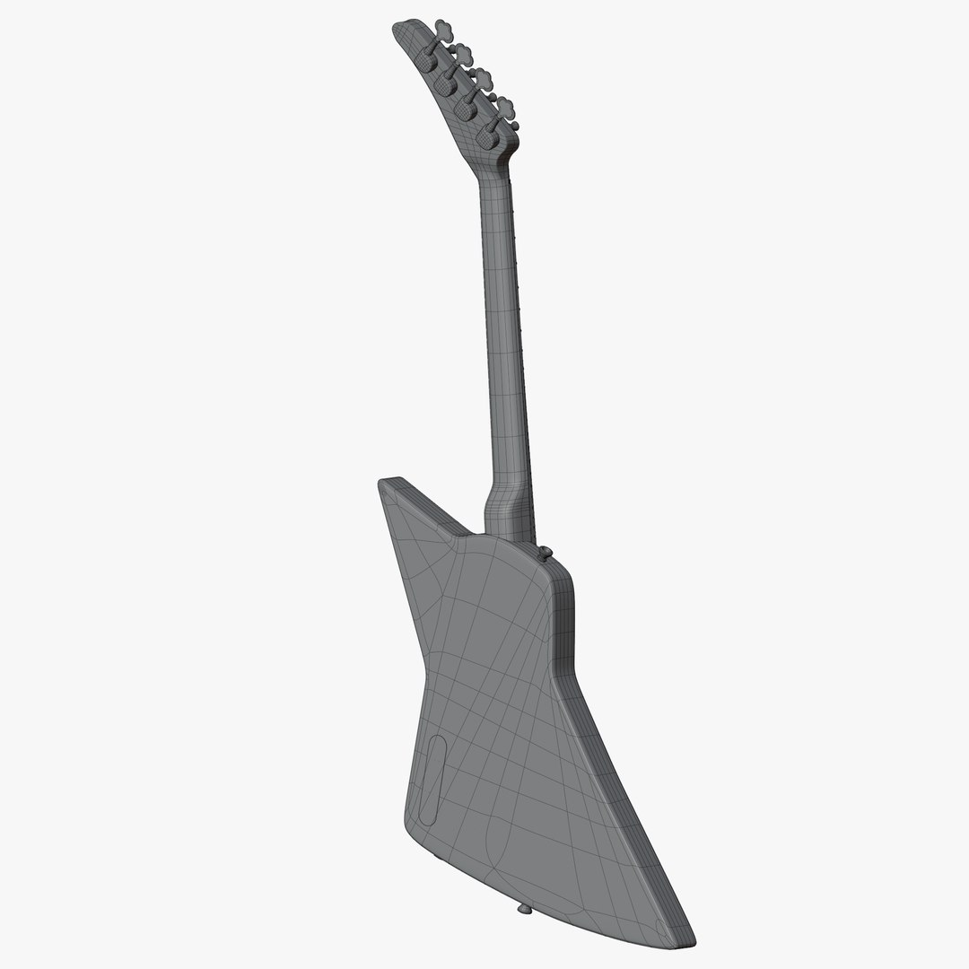 3D model Gibson Explorer Bass Guitar PBR https://p.turbosquid.com/ts-thumb/Fz/Veg6Cm/CZ/wireexplorer360onlybass23/png/1758123233/1920x1080/fit_q87/2af0c9ac61d4a8e7ccb3beea59c4a9299bc53fa4/wireexplorer360onlybass23.jpg