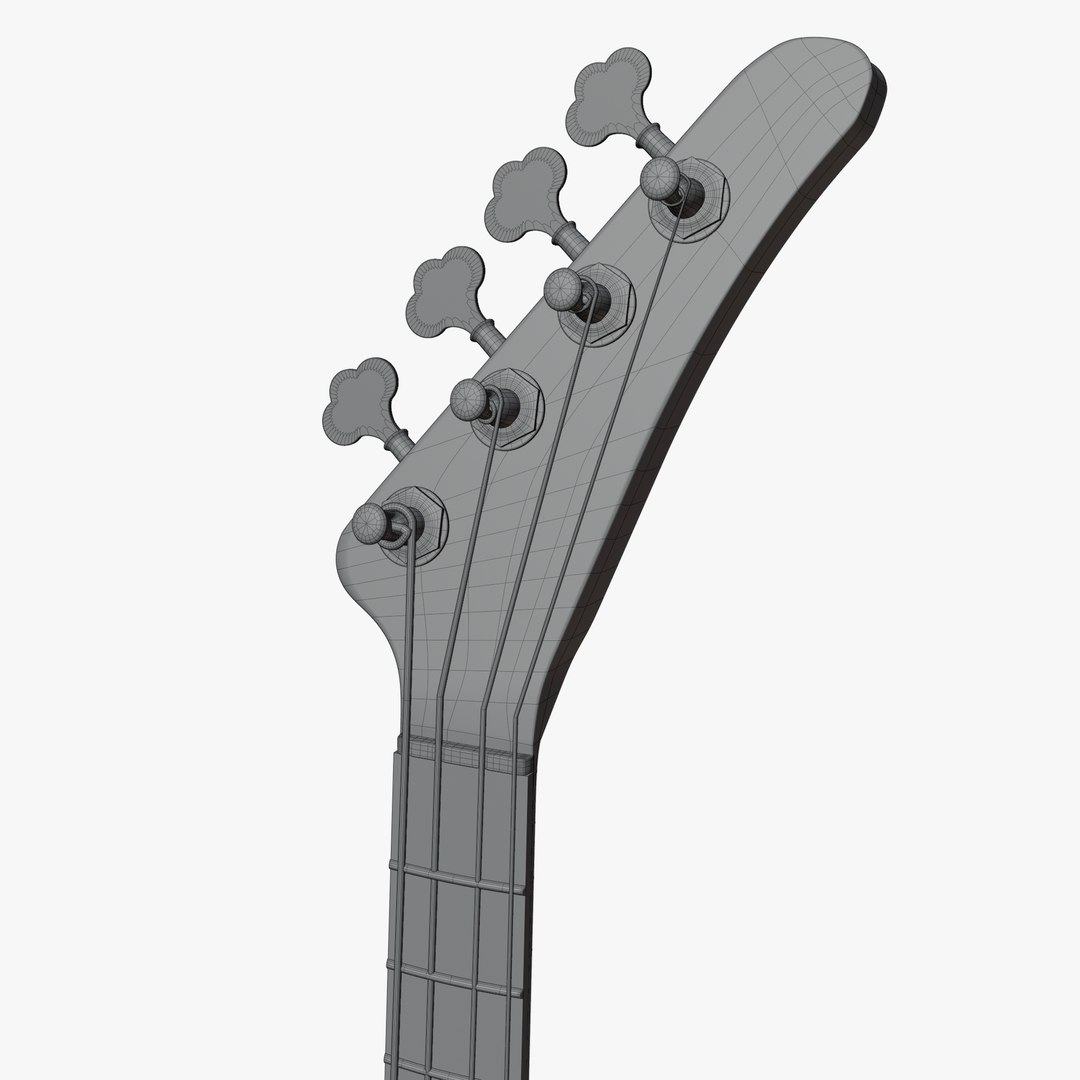 3D model Gibson Explorer Bass Guitar PBR https://p.turbosquid.com/ts-thumb/Fz/Veg6Cm/DK/wireexplorerrender01/png/1758123271/1920x1080/fit_q87/dc3880aaf4a1e94904ec1b69785cc8231327d2b8/wireexplorerrender01.jpg