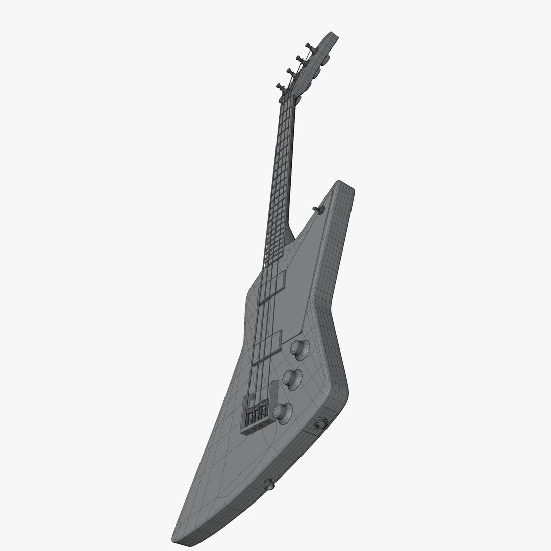 3D model Gibson Explorer Bass Guitar PBR https://p.turbosquid.com/ts-thumb/Fz/Veg6Cm/HK/wireexplorerrender04/png/1758123272/1920x1080/fit_q87/f62115fa45450765bcacedd65b364059b03b667f/wireexplorerrender04.jpg