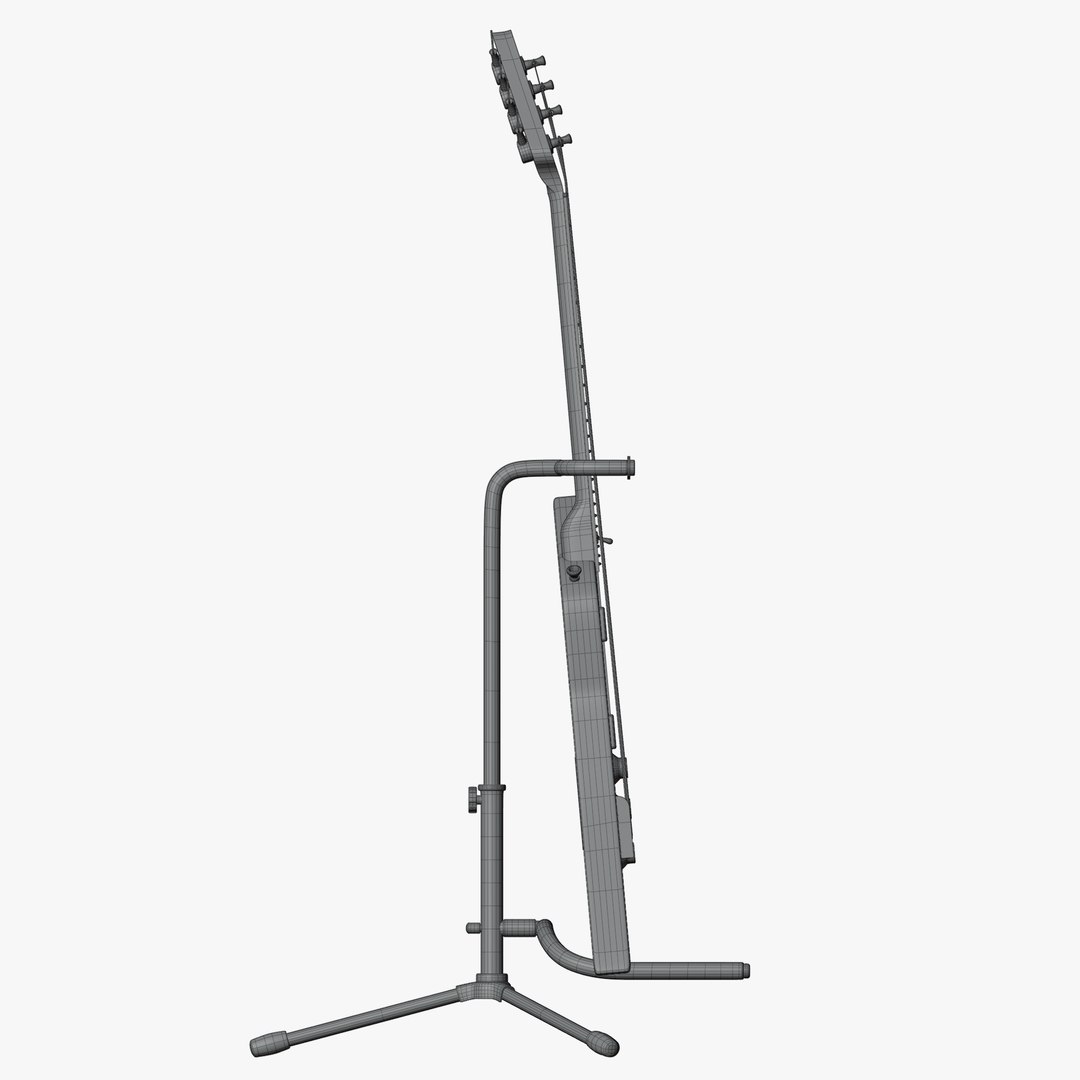 3D model Gibson Explorer Bass Guitar PBR https://p.turbosquid.com/ts-thumb/Fz/Veg6Cm/Mc/wireexplorer360allbass28/png/1758123229/1920x1080/fit_q87/543f9073cf87b0395bf267416f470176d8bc92ae/wireexplorer360allbass28.jpg