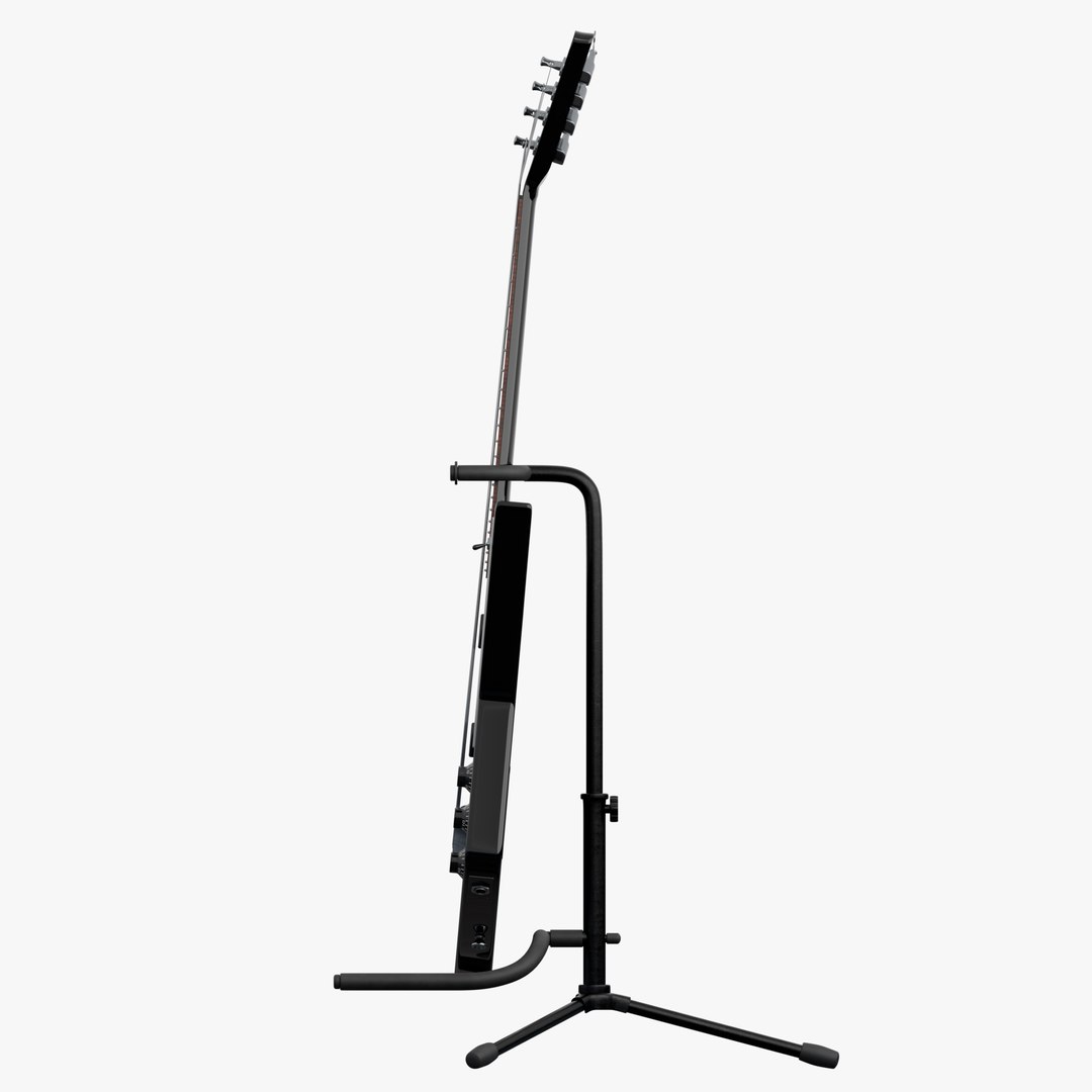 3D model Gibson Explorer Bass Guitar PBR https://p.turbosquid.com/ts-thumb/Fz/Veg6Cm/Tk/explorer360allbass03/png/1758123148/1920x1080/fit_q87/937456e30dc15021d5d6d9f86c6d04aa036af27a/explorer360allbass03.jpg