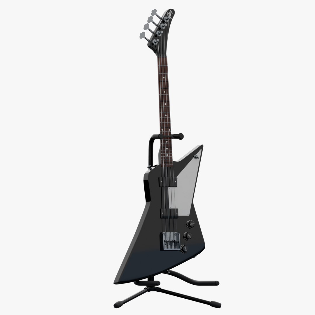 3D model Gibson Explorer Bass Guitar PBR https://p.turbosquid.com/ts-thumb/Fz/Veg6Cm/Ul/explorer360allbass08/png/1758123149/1920x1080/fit_q87/b7b920b49336a74d6eacf8b61a7749dcc70de773/explorer360allbass08.jpg