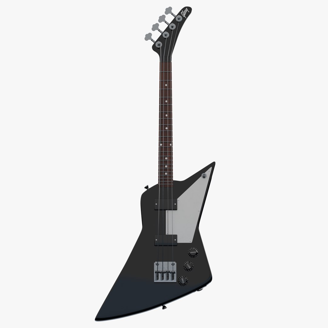 3D model Gibson Explorer Bass Guitar PBR https://p.turbosquid.com/ts-thumb/Fz/Veg6Cm/YD/explorer360onlybass01/png/1758123150/1920x1080/fit_q87/e8954dc80c37146663ea5762ee65a1274e9cd6e7/explorer360onlybass01.jpg