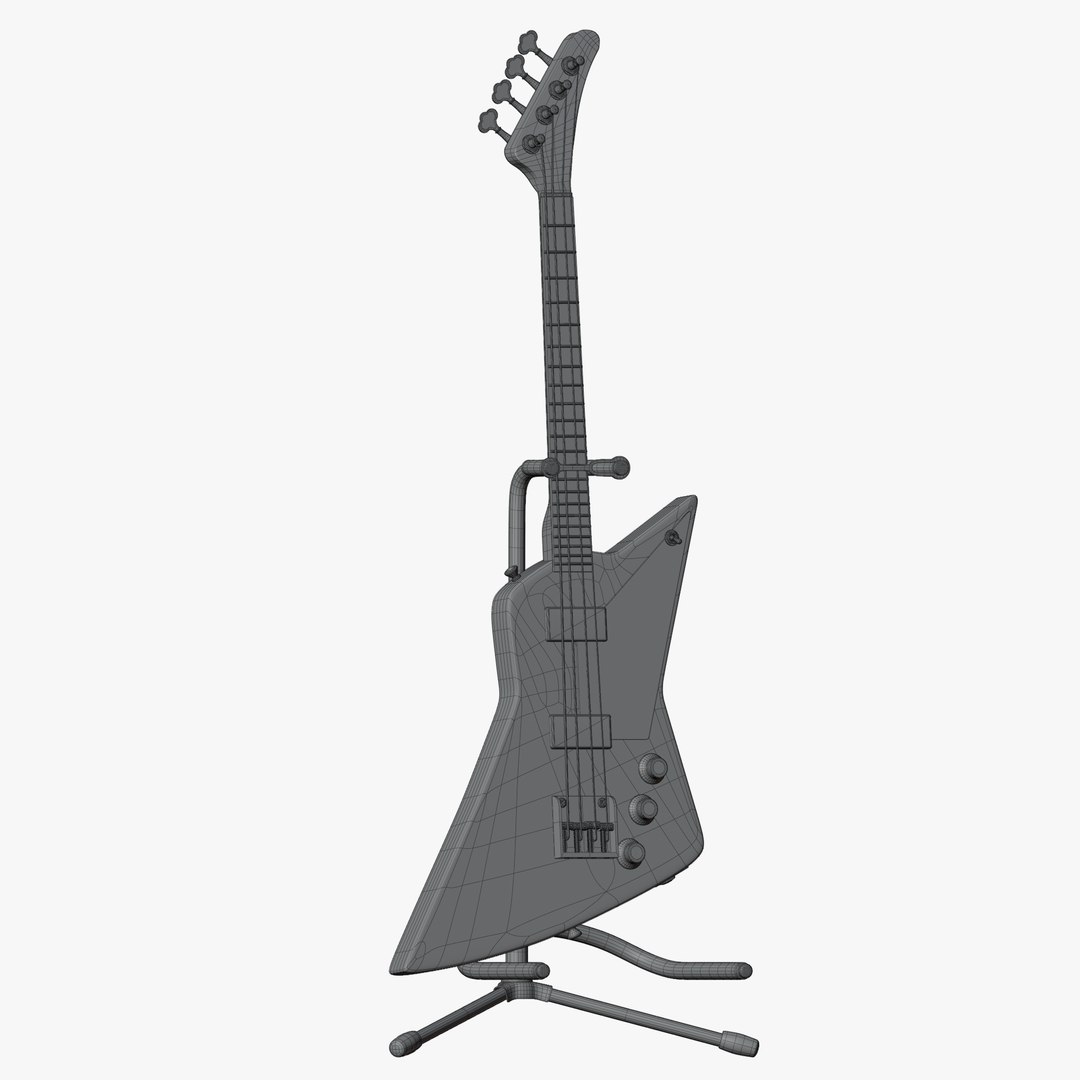 3D model Gibson Explorer Bass Guitar PBR https://p.turbosquid.com/ts-thumb/Fz/Veg6Cm/Yc/wireexplorer360allbass34/png/1758123229/1920x1080/fit_q87/7dea04bc628318f58860b29c2899f26dda026bdb/wireexplorer360allbass34.jpg