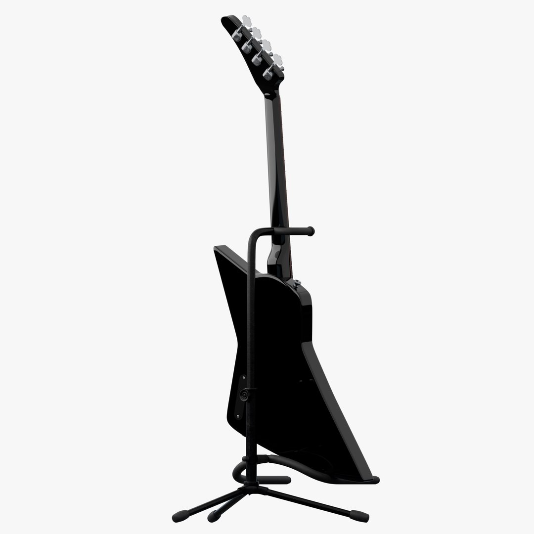 3D model Gibson Explorer Bass Guitar PBR https://p.turbosquid.com/ts-thumb/Fz/Veg6Cm/cC/explorer360allbass06/png/1758123149/1920x1080/fit_q87/156675fe5d94c07dccfd69f1a62fe9521b1409bf/explorer360allbass06.jpg