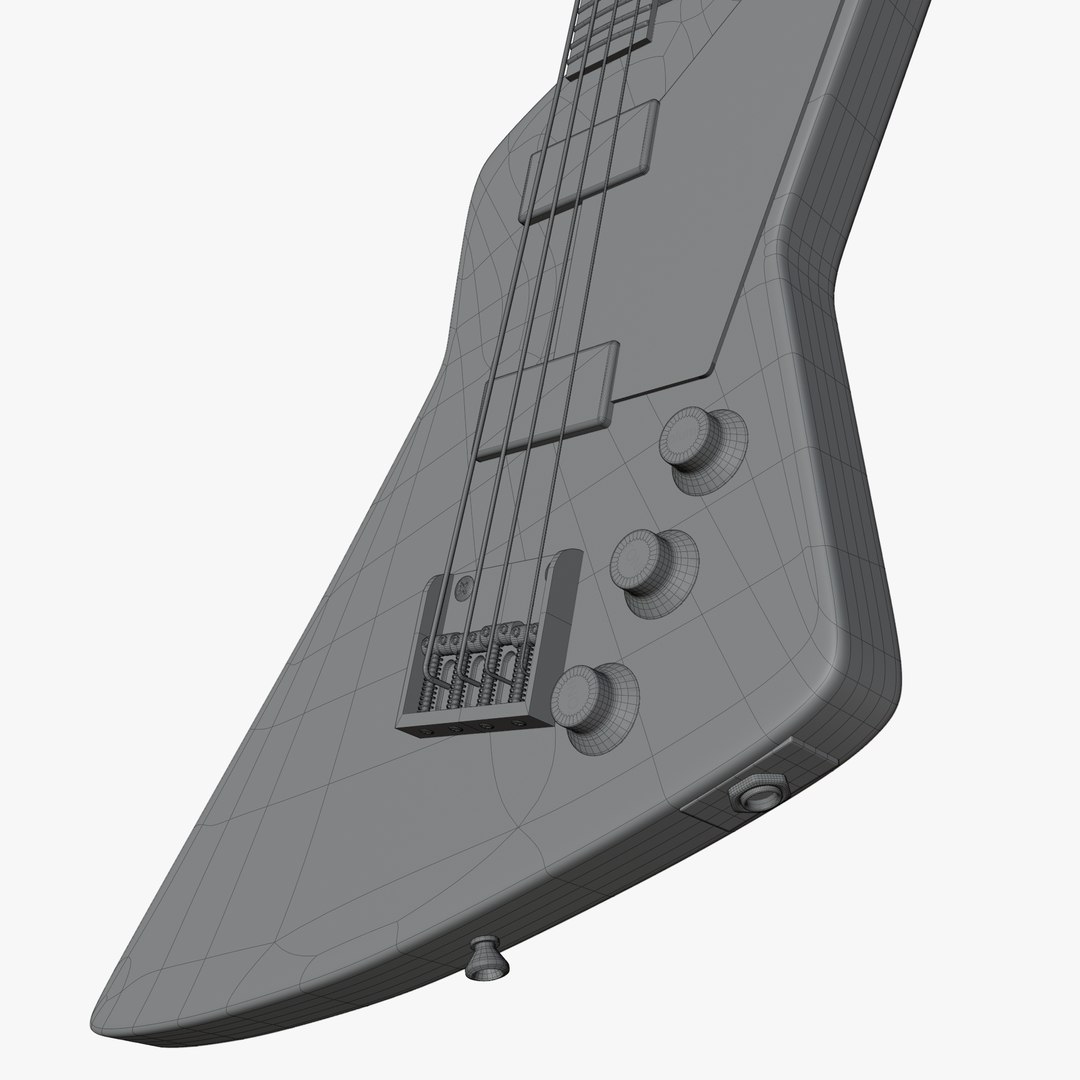 3D model Gibson Explorer Bass Guitar PBR https://p.turbosquid.com/ts-thumb/Fz/Veg6Cm/eO/wireexplorerrender06/png/1758123273/1920x1080/fit_q87/2067c1d45b00b077f245b26c787c1d3e26c4c530/wireexplorerrender06.jpg