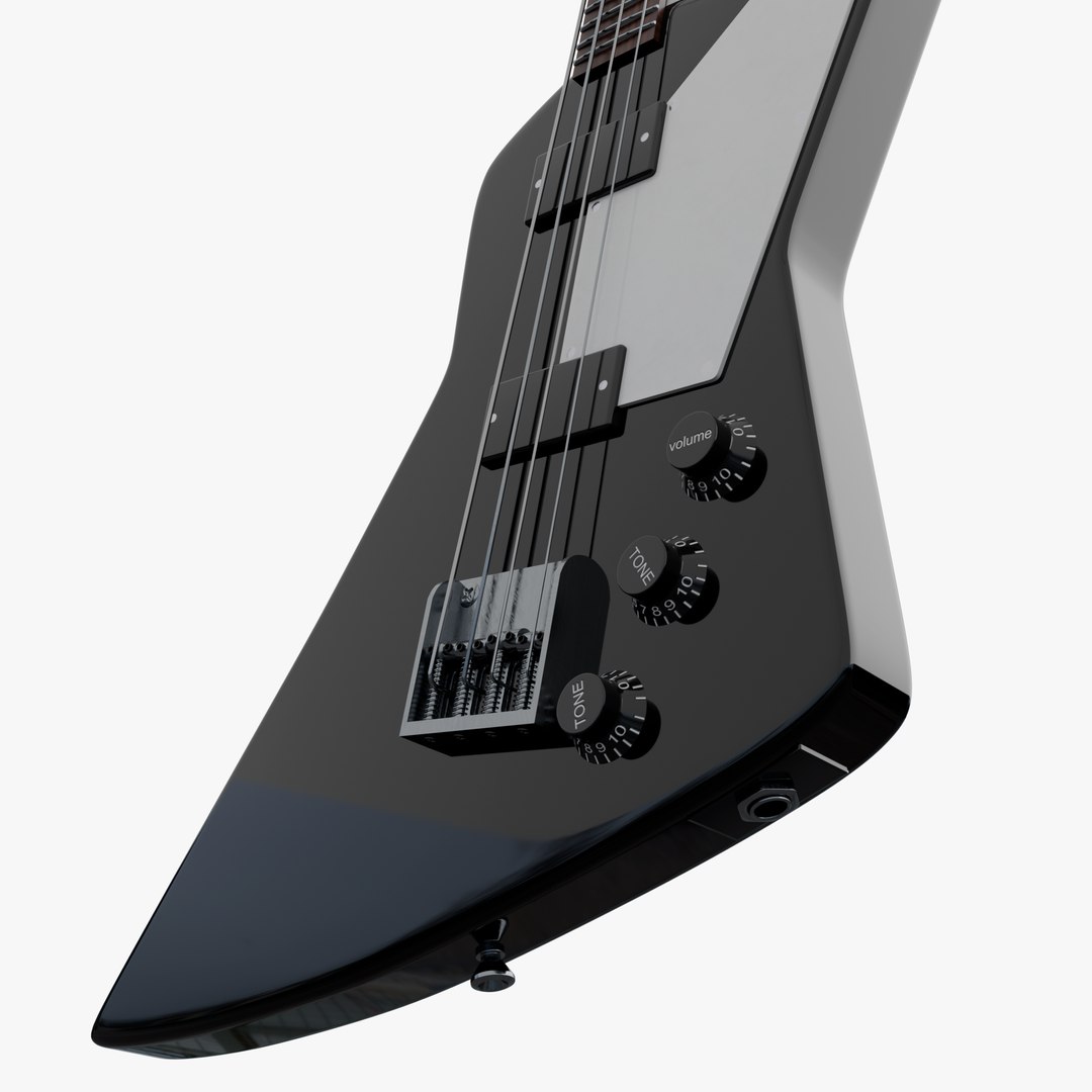 3D model Gibson Explorer Bass Guitar PBR https://p.turbosquid.com/ts-thumb/Fz/Veg6Cm/fO/explorerrender06/png/1758123182/1920x1080/fit_q87/682d7d90973e710e13f2fd08efc39766e662a41c/explorerrender06.jpg