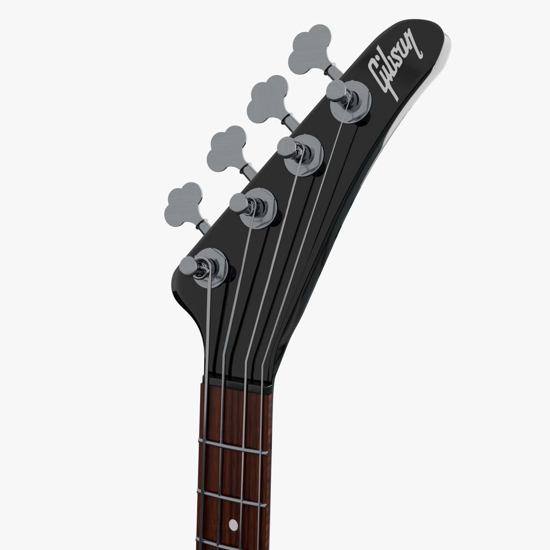 3D model Gibson Explorer Bass Guitar PBR https://p.turbosquid.com/ts-thumb/Fz/Veg6Cm/fh/explorerrender01/png/1758123174/1920x1080/fit_q87/7314053ef3b03a11321b3657a73f7bac95795b1e/explorerrender01.jpg