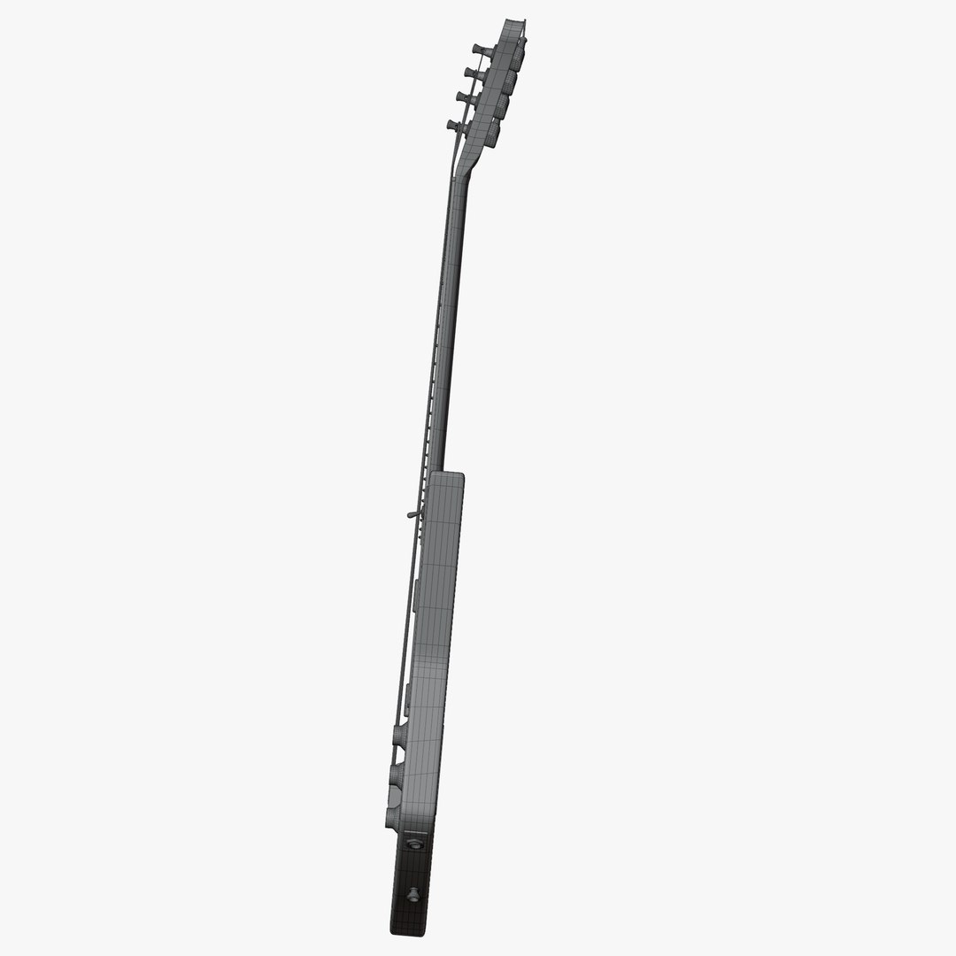 3D model Gibson Explorer Bass Guitar PBR https://p.turbosquid.com/ts-thumb/Fz/Veg6Cm/hr/wireexplorer360onlybass10/png/1758123231/1920x1080/fit_q87/68b6ee23120d5285ead095e4031fa7607c8dcdd5/wireexplorer360onlybass10.jpg