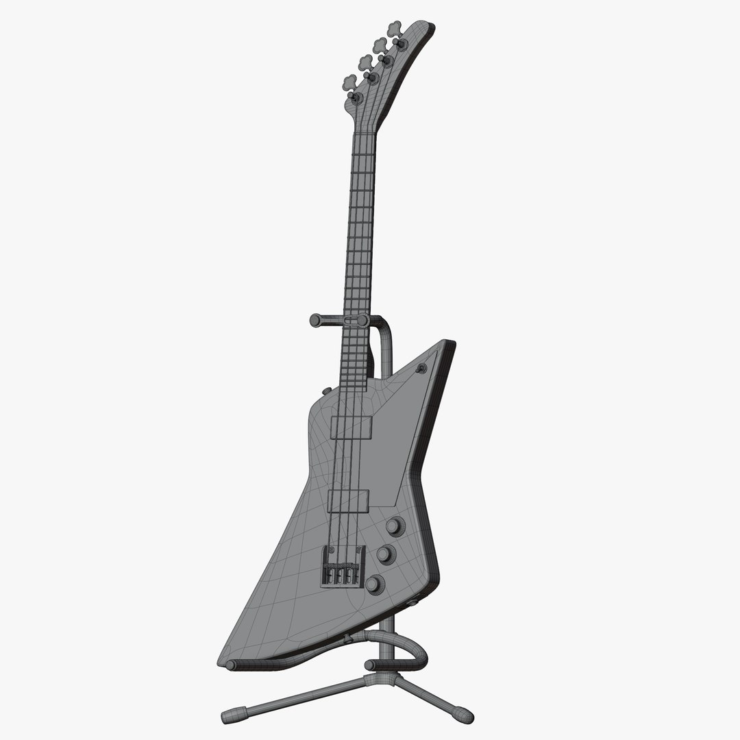 3D model Gibson Explorer Bass Guitar PBR https://p.turbosquid.com/ts-thumb/Fz/Veg6Cm/iw/wireexplorer360allbass04/png/1758123227/1920x1080/fit_q87/7b15fb077c9f18a55a720fdedaa4c87e9034e39b/wireexplorer360allbass04.jpg