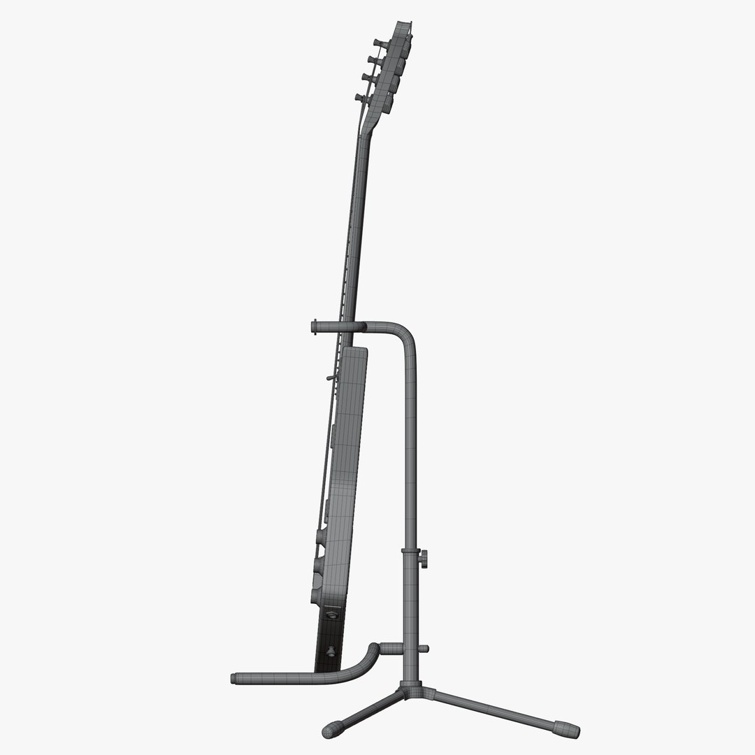 3D model Gibson Explorer Bass Guitar PBR https://p.turbosquid.com/ts-thumb/Fz/Veg6Cm/j6/wireexplorer360allbass10/png/1758123227/1920x1080/fit_q87/8ad1dd0f589fb107a9daedefec924ff9221aed0d/wireexplorer360allbass10.jpg