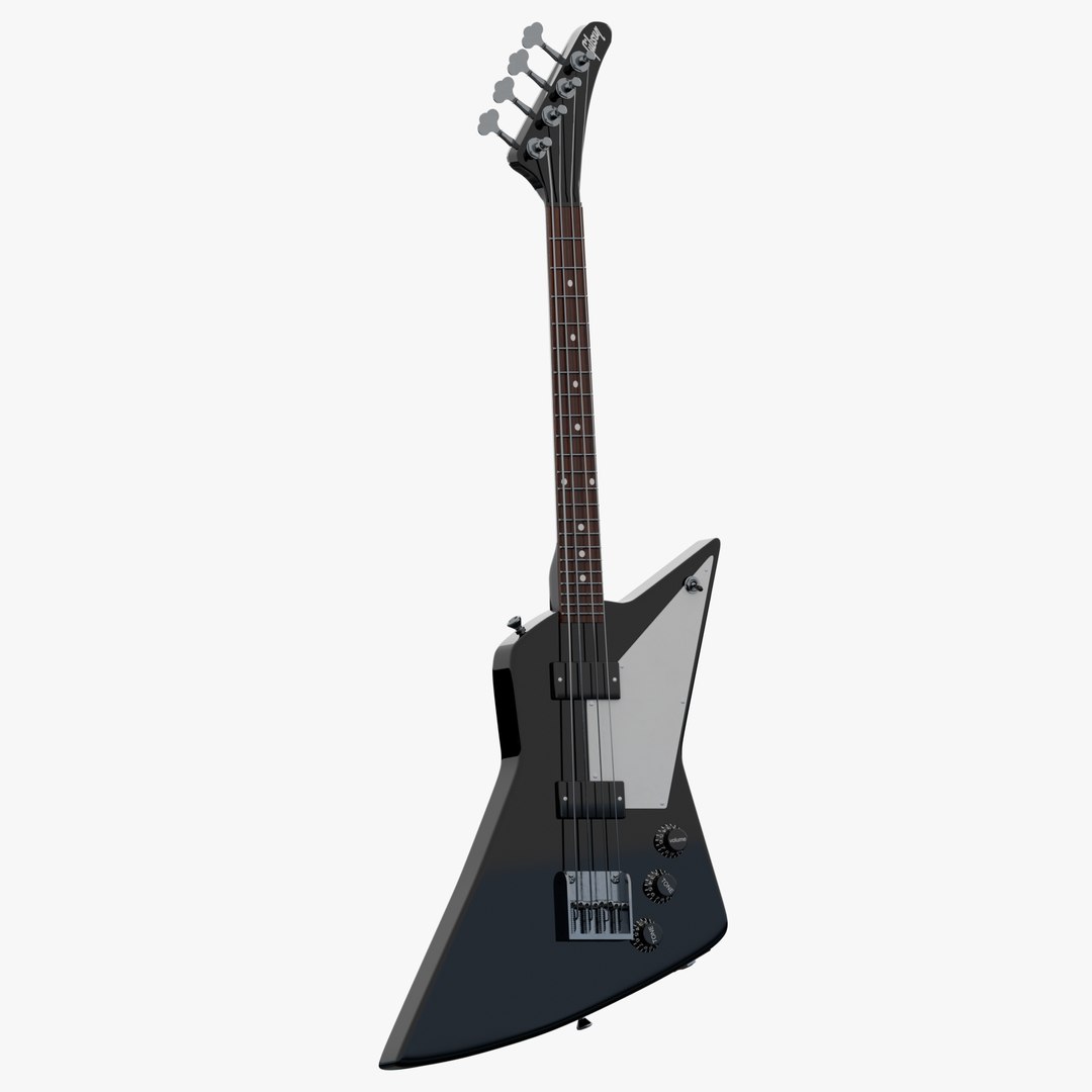 3D model Gibson Explorer Bass Guitar PBR https://p.turbosquid.com/ts-thumb/Fz/Veg6Cm/lU/explorer360onlybass08/png/1758123153/1920x1080/fit_q87/d9ce70c1f5799bb694fb6cd7f4116c6512a0dfc2/explorer360onlybass08.jpg