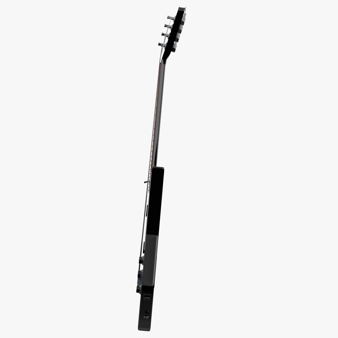 3D model Gibson Explorer Bass Guitar PBR https://p.turbosquid.com/ts-thumb/Fz/Veg6Cm/mT/explorer360onlybass03/png/1758123151/1920x1080/fit_q87/ac05b05ed3907e00f54edb7dc44b3724bc4138ac/explorer360onlybass03.jpg