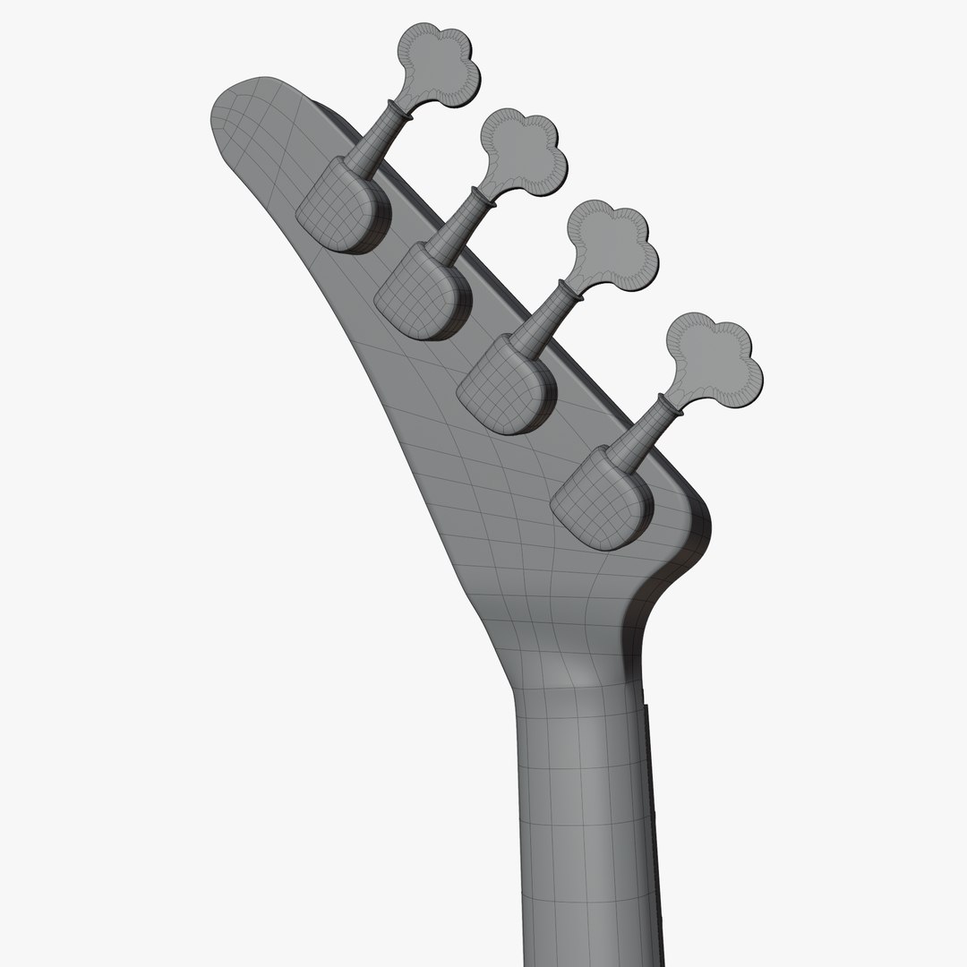 3D model Gibson Explorer Bass Guitar PBR https://p.turbosquid.com/ts-thumb/Fz/Veg6Cm/oy/wireexplorerrender03/png/1758123271/1920x1080/fit_q87/1f1c8056241c58a03bb633265369dc8331c12163/wireexplorerrender03.jpg