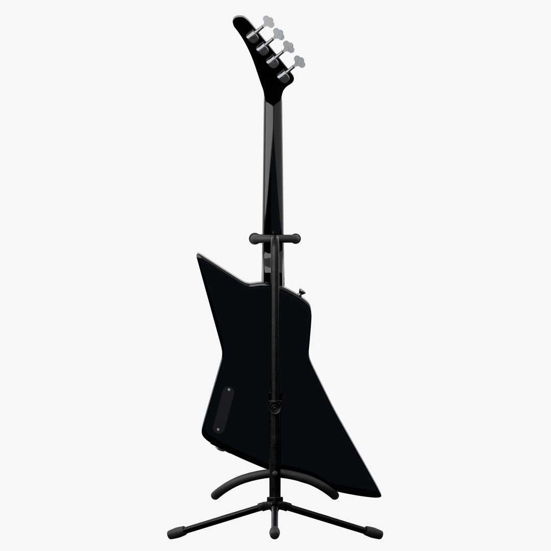 3D model Gibson Explorer Bass Guitar PBR https://p.turbosquid.com/ts-thumb/Fz/Veg6Cm/p0/explorer360allbass05/png/1758123148/1920x1080/fit_q87/4306c19808677a854201b25b02730e1e79eb88fd/explorer360allbass05.jpg