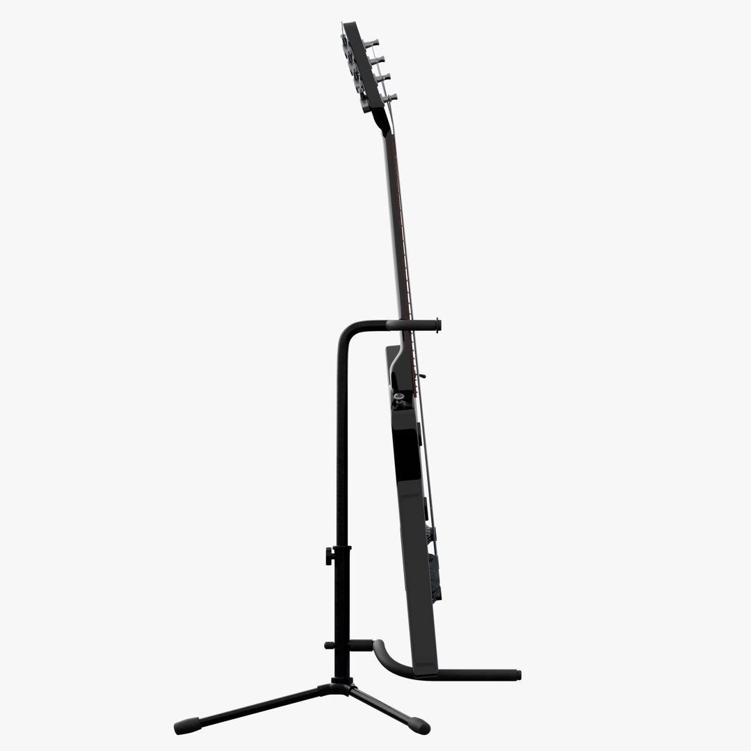 3D model Gibson Explorer Bass Guitar PBR https://p.turbosquid.com/ts-thumb/Fz/Veg6Cm/sj/explorer360allbass07/png/1758123149/1920x1080/fit_q87/948f7cb7fc6c1fbf964bfd1ba8dc6a4600271d0c/explorer360allbass07.jpg