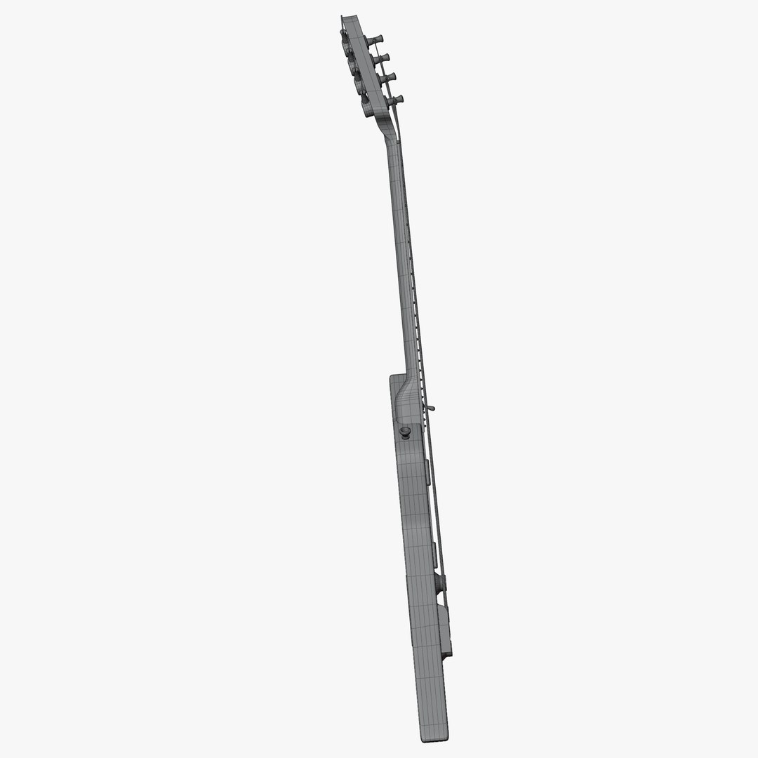 3D model Gibson Explorer Bass Guitar PBR https://p.turbosquid.com/ts-thumb/Fz/Veg6Cm/ul/wireexplorer360onlybass28/png/1758123233/1920x1080/fit_q87/8d538d597225f2342ba92df16b8b28de6d37c81d/wireexplorer360onlybass28.jpg
