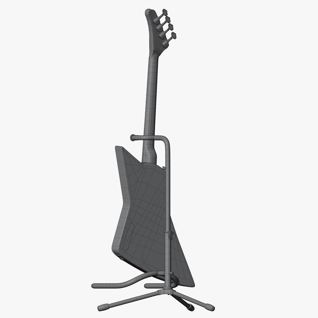 3D model Gibson Explorer Bass Guitar PBR https://p.turbosquid.com/ts-thumb/Fz/Veg6Cm/wU/wireexplorer360allbass15/png/1758123227/1920x1080/fit_q87/092136f75dc16c362bca7fca30dfd3eecf317285/wireexplorer360allbass15.jpg