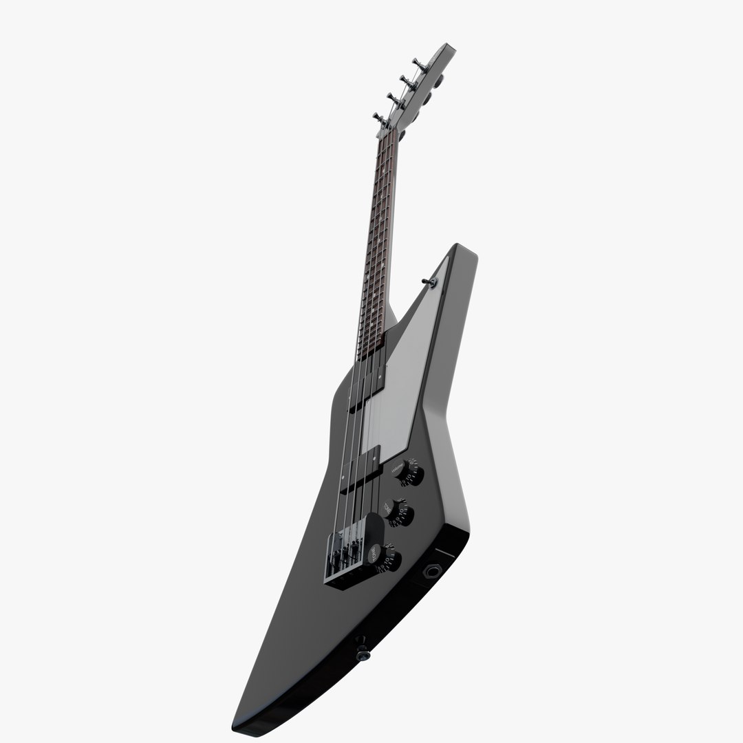 3D model Gibson Explorer Bass Guitar PBR https://p.turbosquid.com/ts-thumb/Fz/Veg6Cm/yD/explorerrender04/png/1758123174/1920x1080/fit_q87/650812246a6107f2f97ebdea7fca3b0948e813ee/explorerrender04.jpg