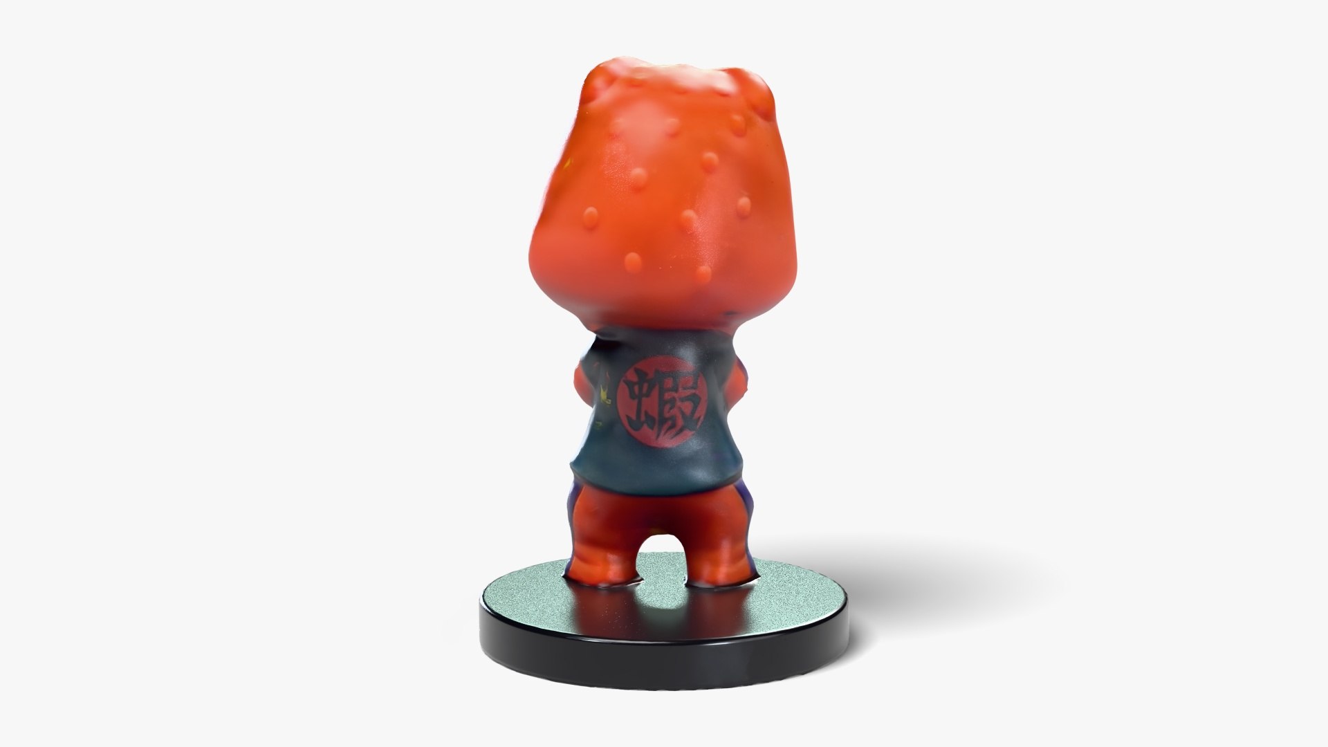 3D Naruto Frog Figurine Textured 3D Model Preview https://p.turbosquid.com/ts-thumb/Fz/X0ygiW/18/product_06_back/jpg/1793300734/1920x1080/fit_q87/4a01e49cece11f88b3d2523a2940a8469c4fef69/product_06_back.jpg