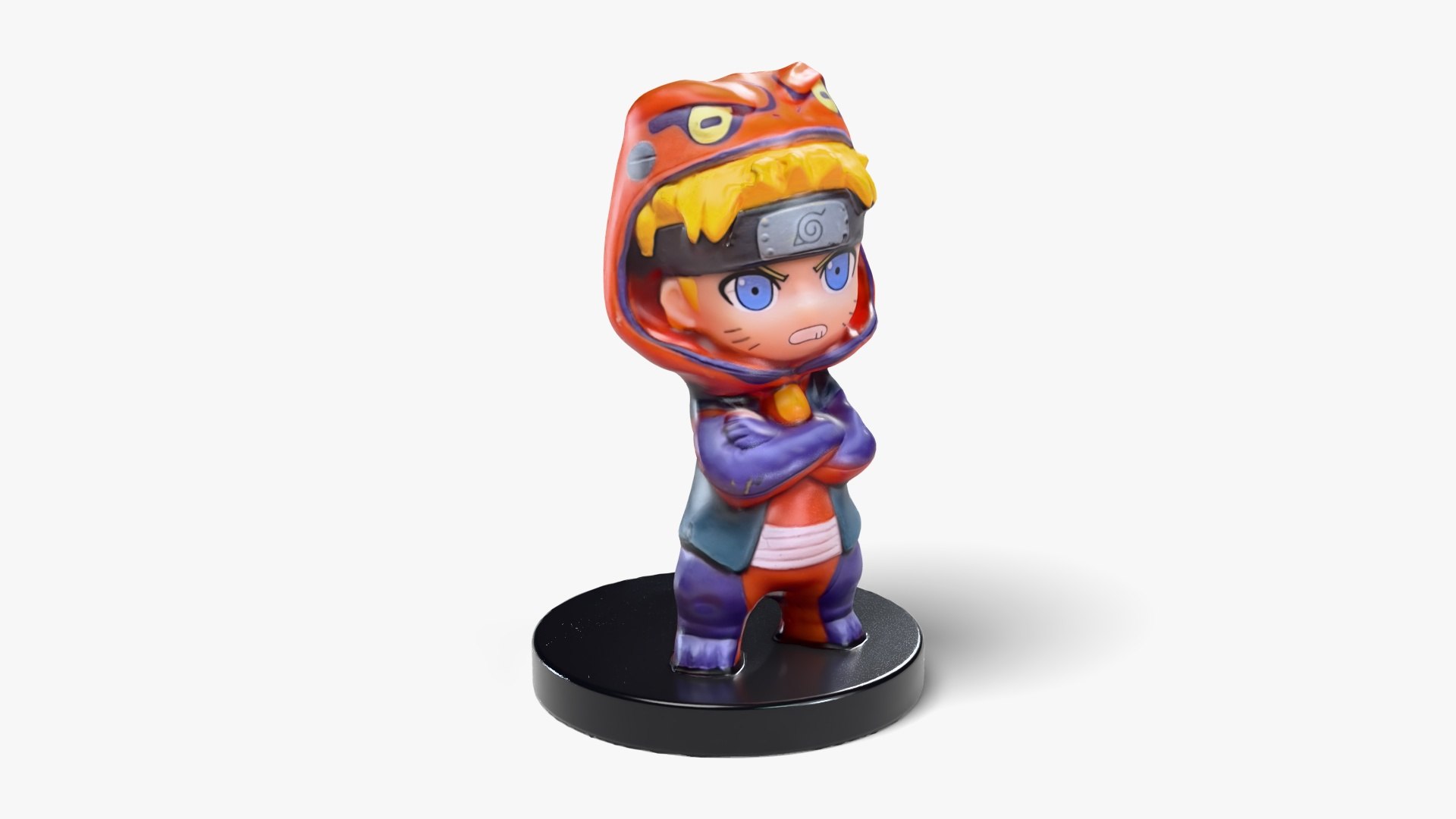 3D Naruto Frog Figurine Textured 3D Model Preview https://p.turbosquid.com/ts-thumb/Fz/X0ygiW/7s/product_03_front_left/jpg/1793300732/1920x1080/fit_q87/19dd89e602ec48caf3a97a5db517a12f304654e4/product_03_front_left.jpg